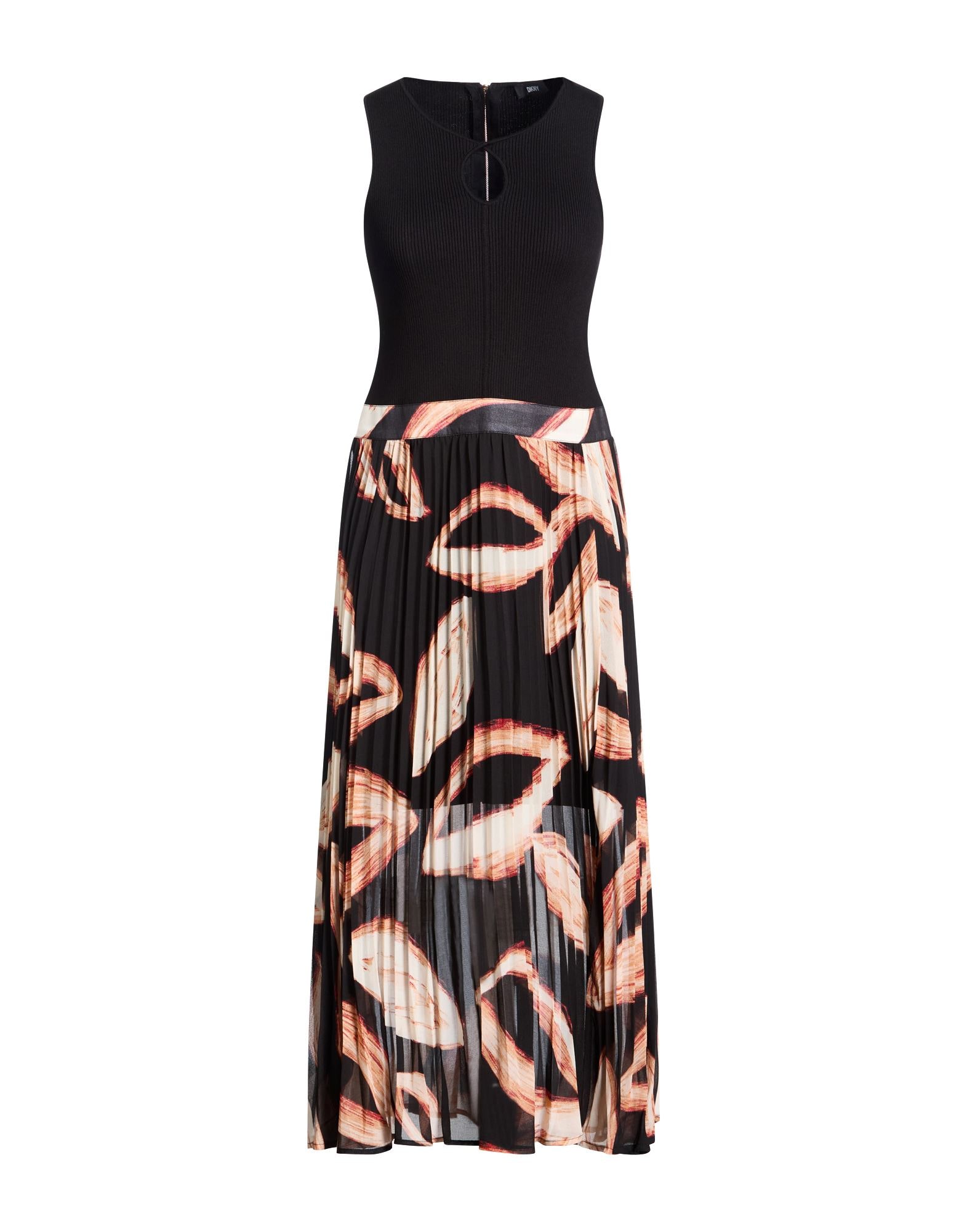 DKNY - Платья миди