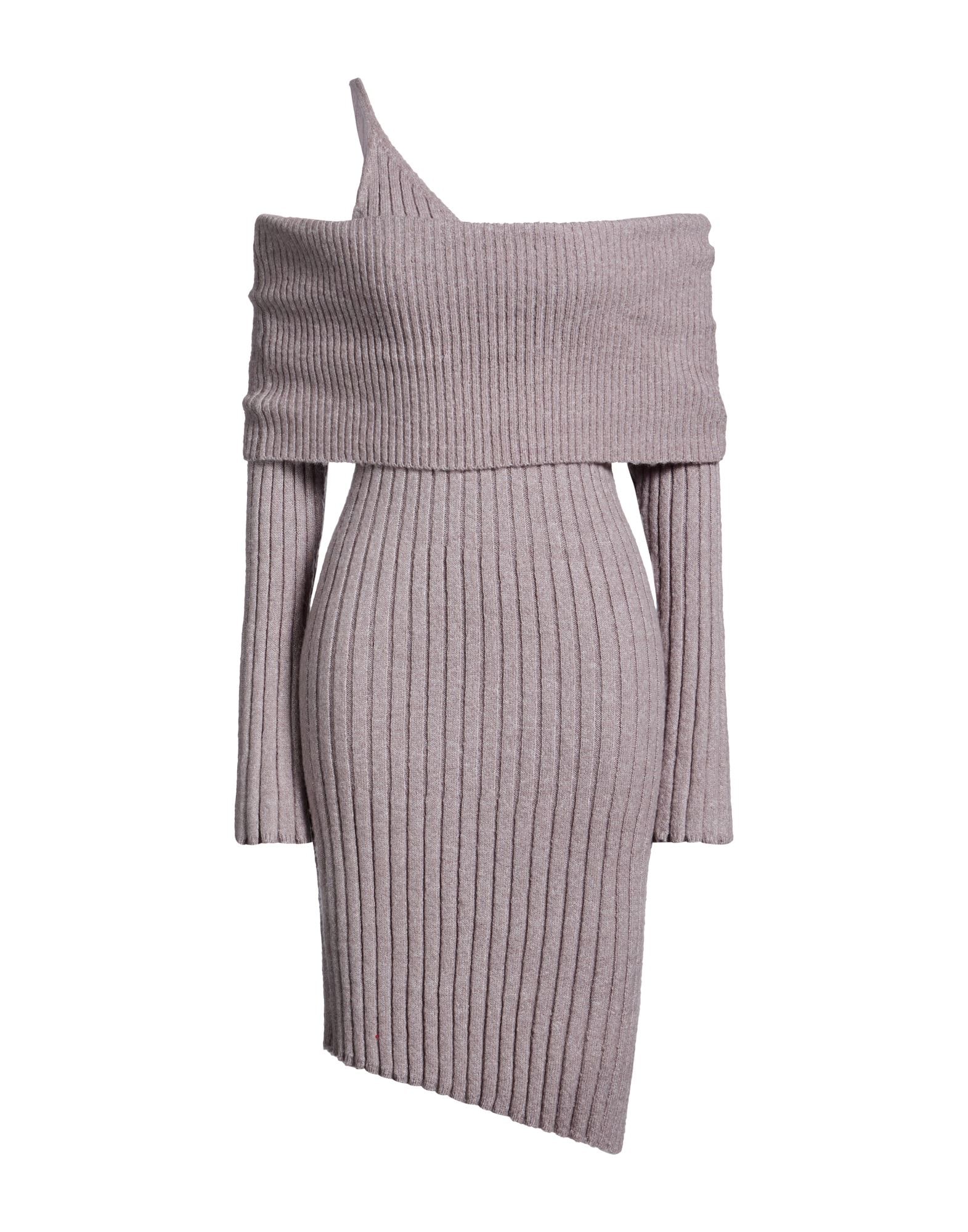 HOUSE OF SUNNY - Midi dresses