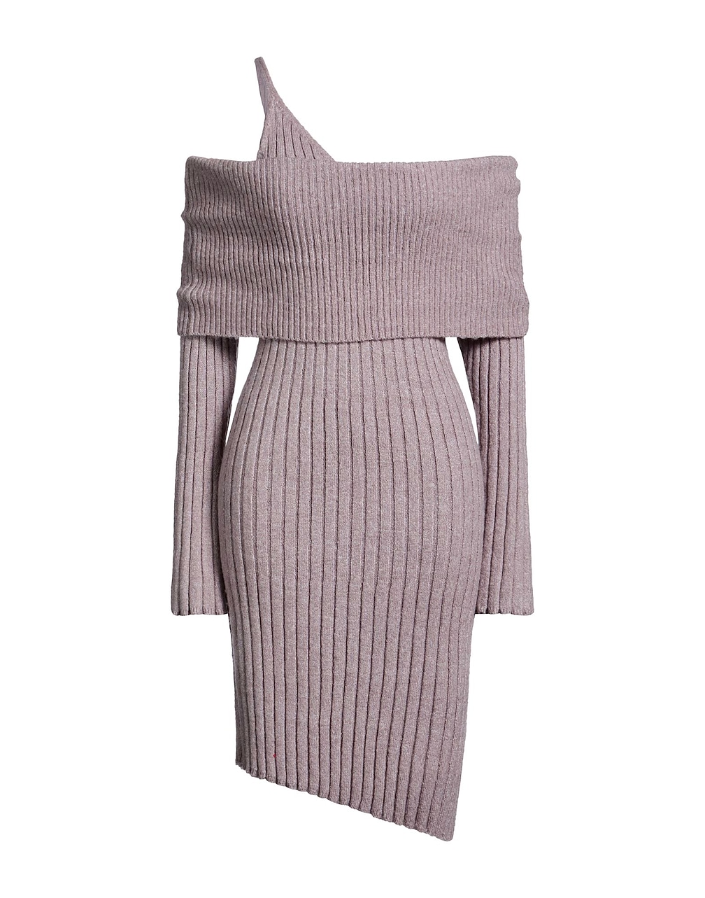 HOUSE OF SUNNY - Midi dresses