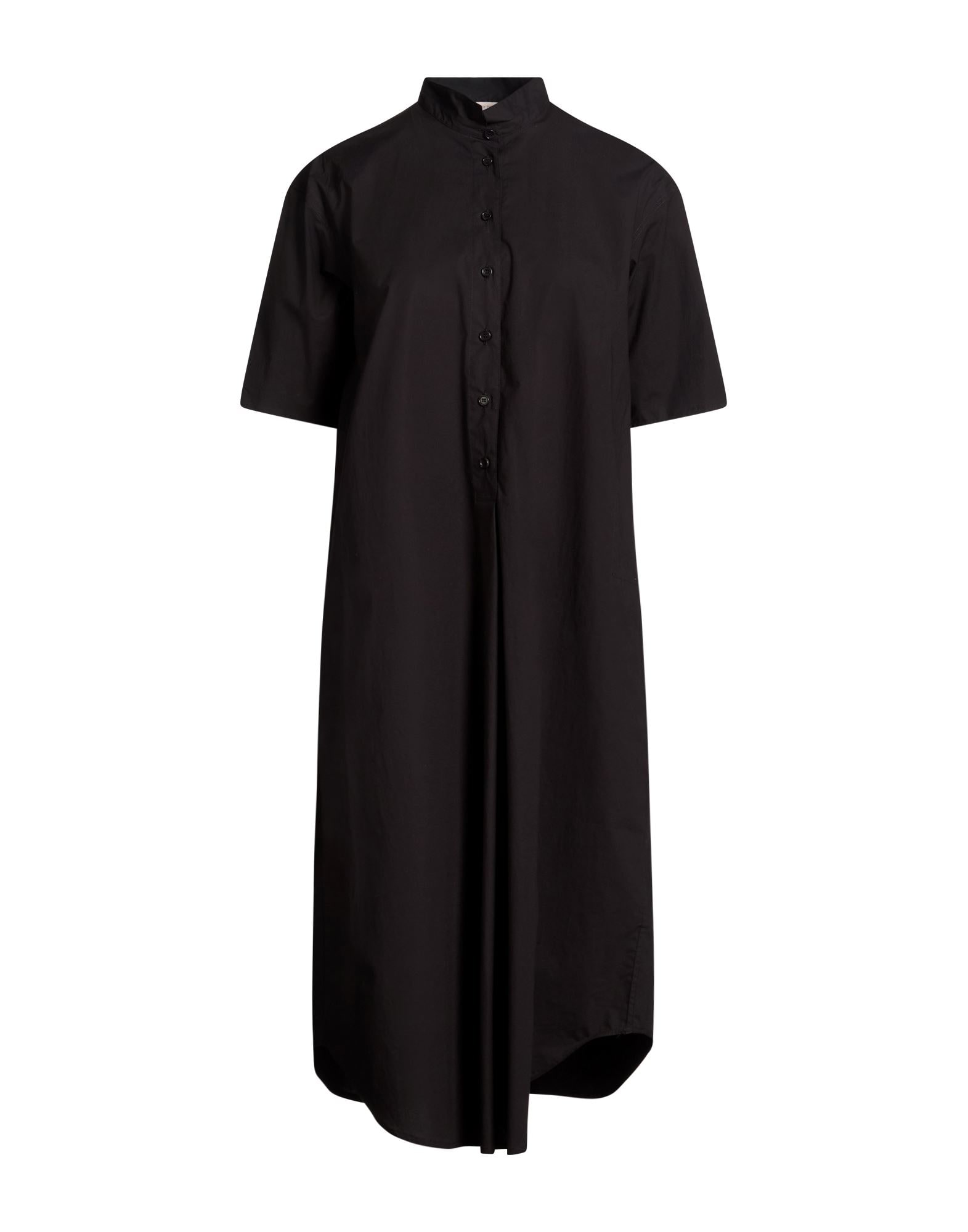 CRISTINA BONFANTI - Midi φορέματα