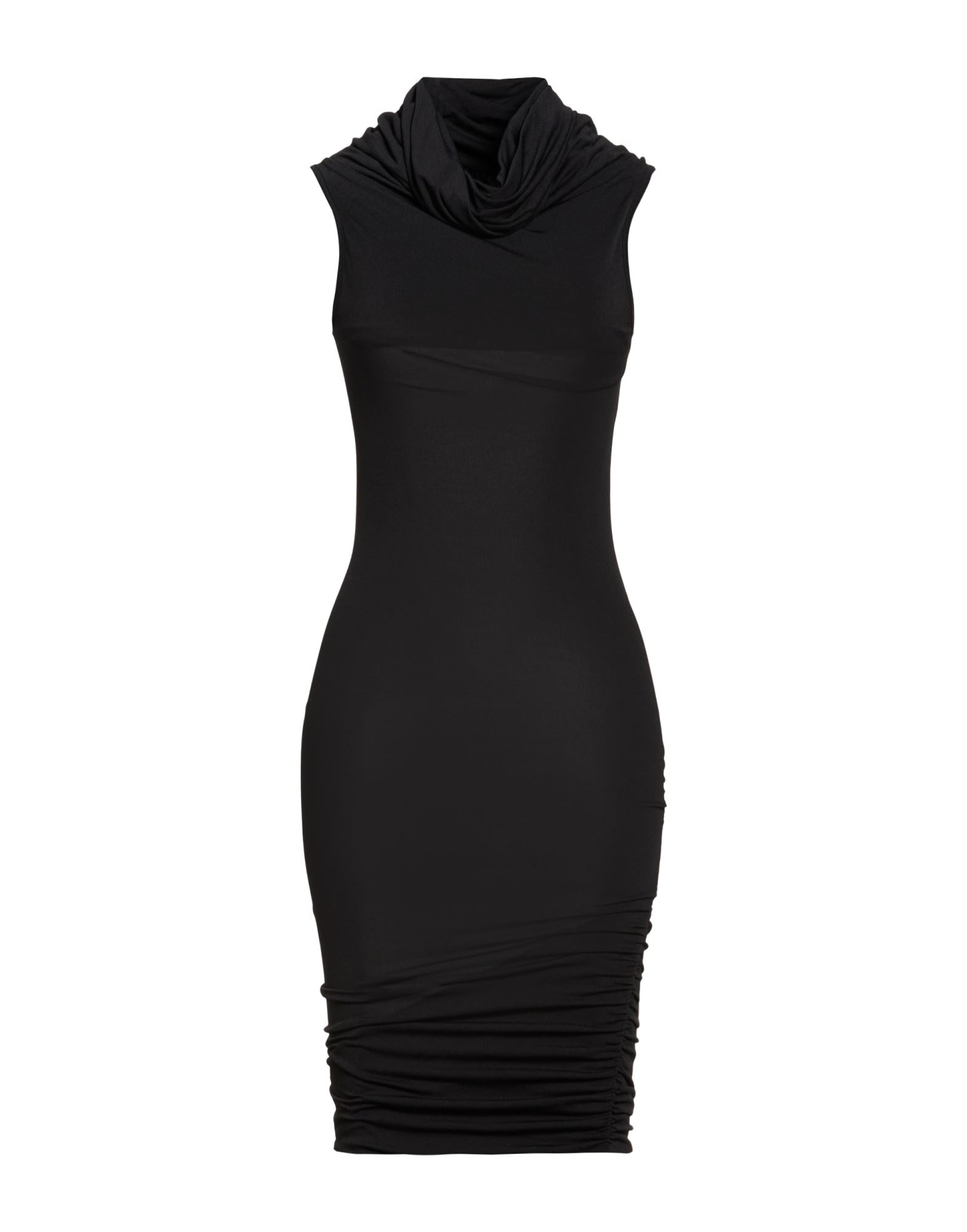 RICK OWENS LILIES - Mini dresses