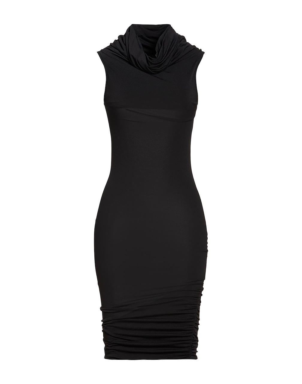 RICK OWENS LILIES - Mini dresses