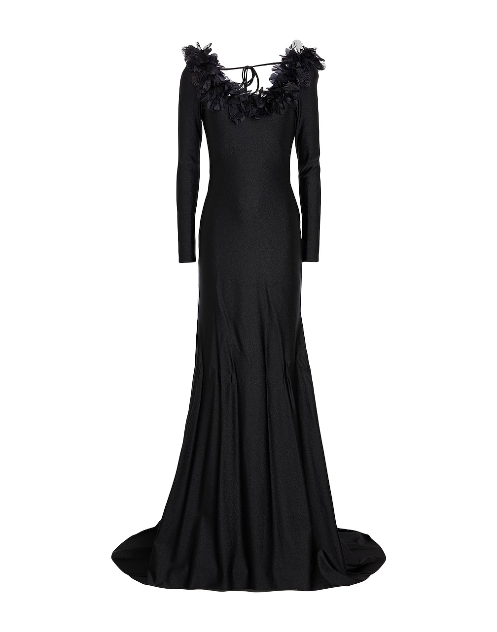 GIUSEPPE DI MORABITO - Robes longues