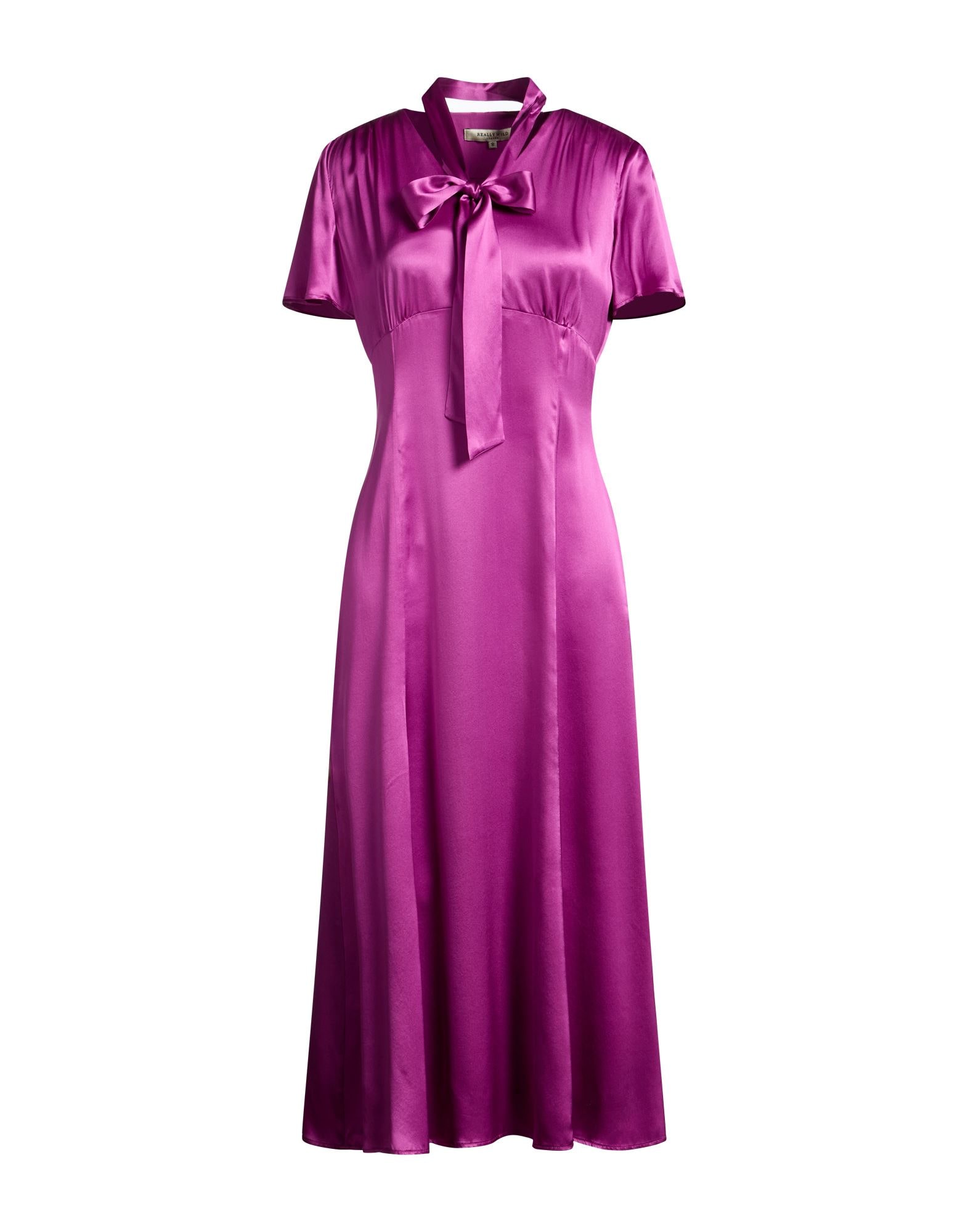 REALLY WILD - Maxi dresses