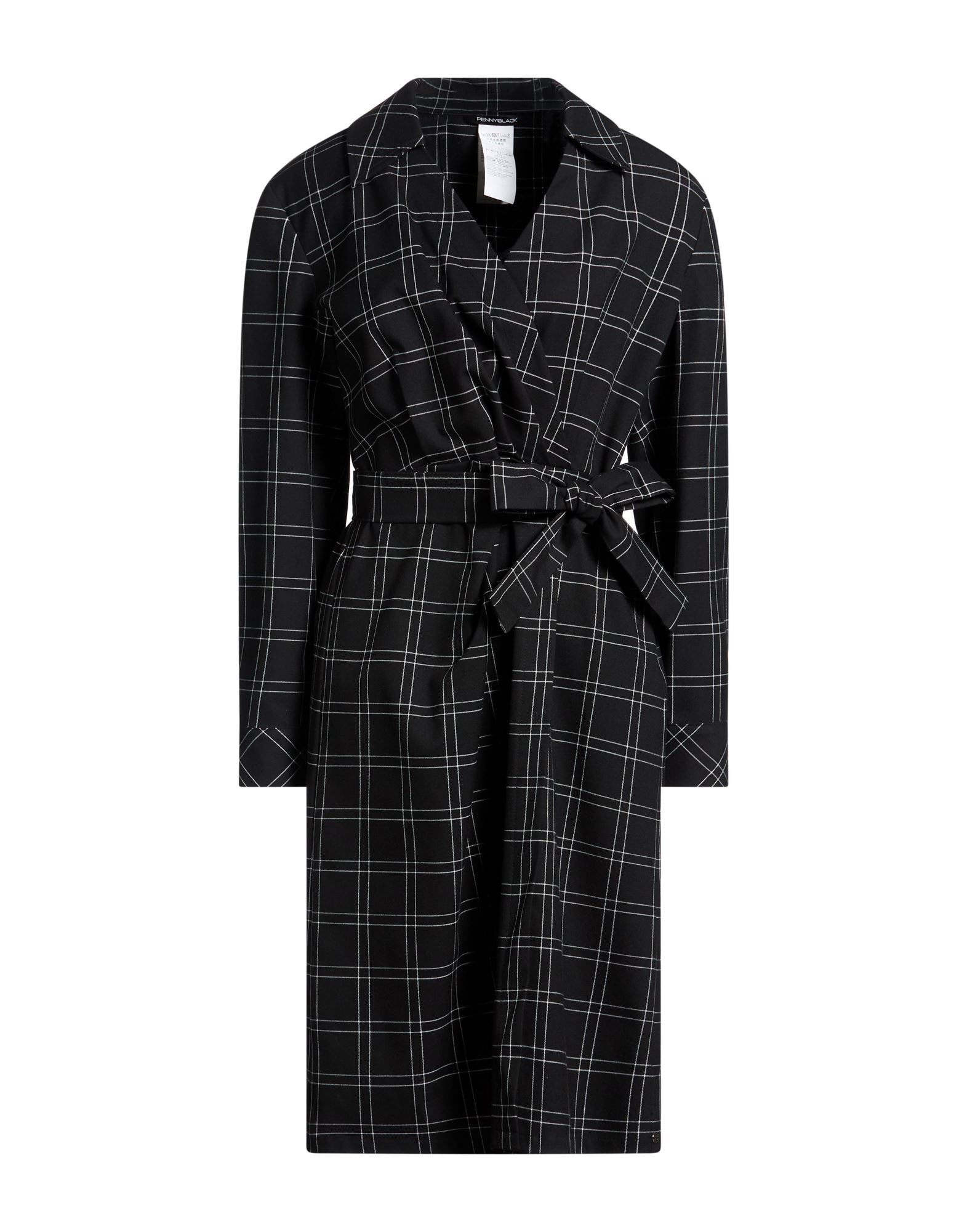 PENNYBLACK - Midi dresses