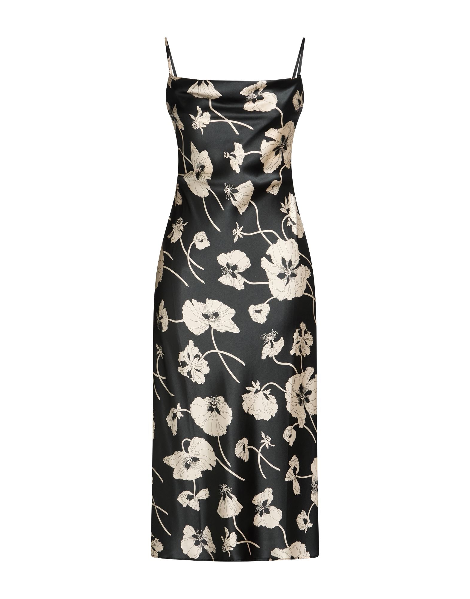 REALLY WILD - Midi dresses