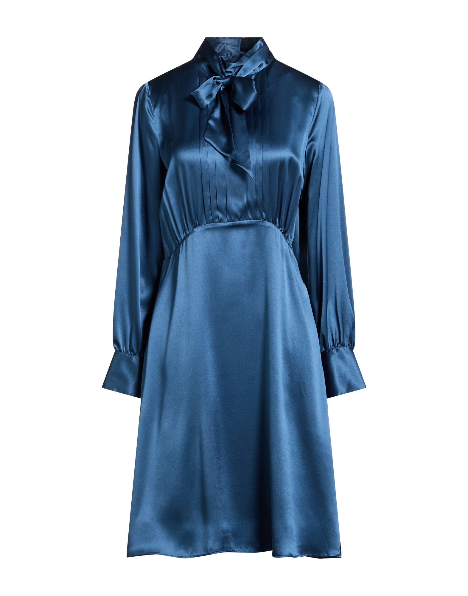 REALLY WILD - Midi dresses