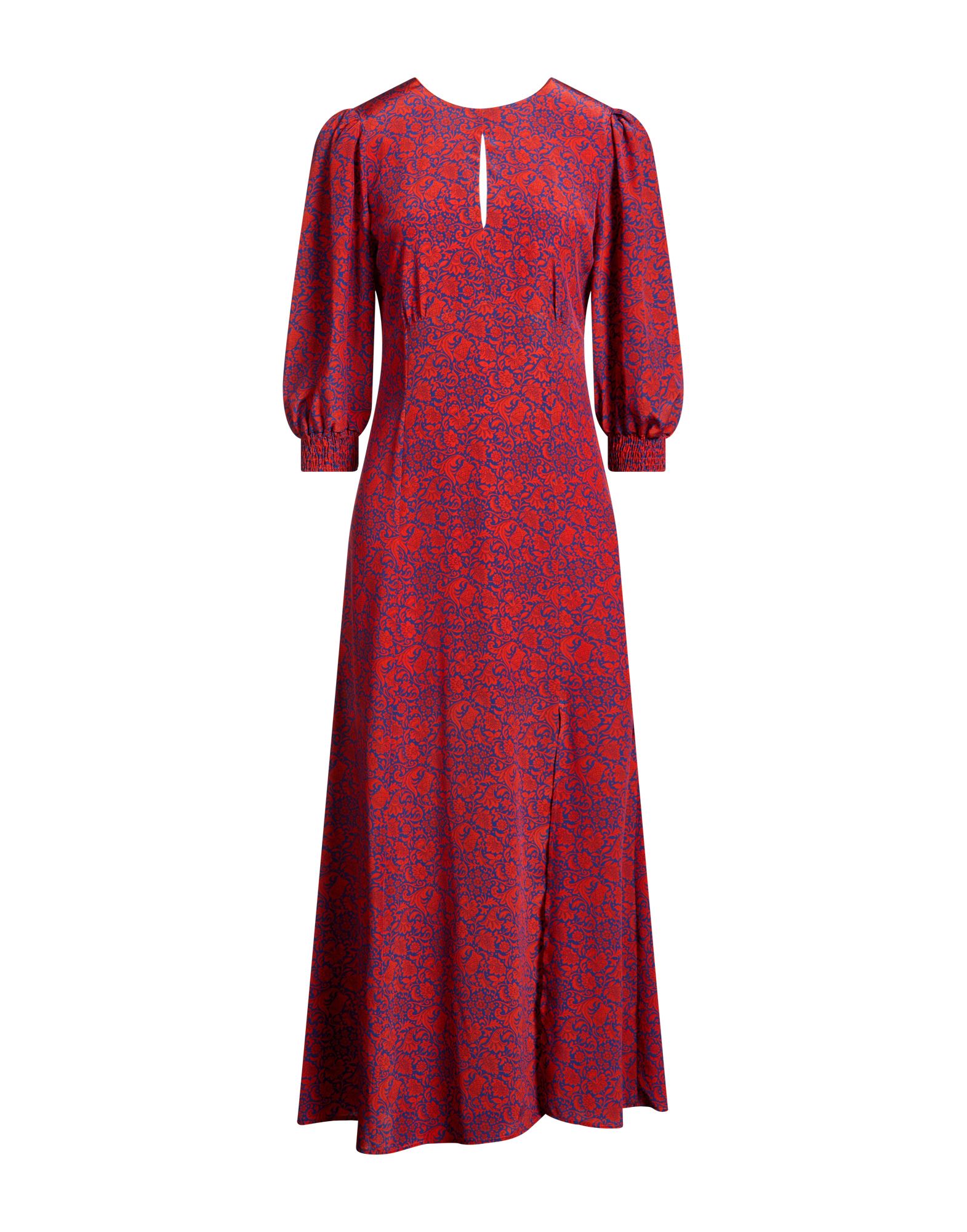 REALLY WILD - Maxi dresses