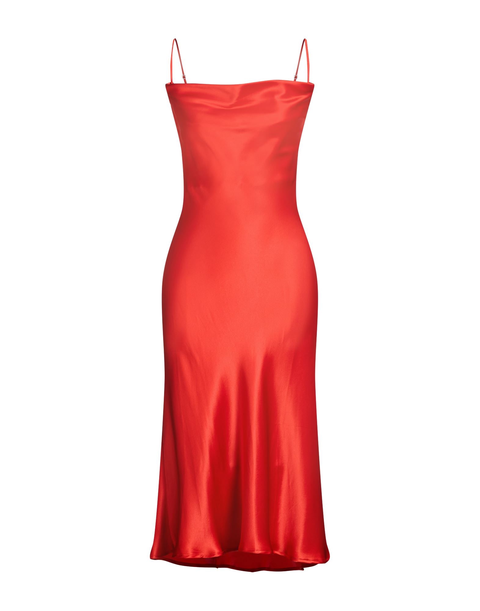 REALLY WILD - Midi dresses