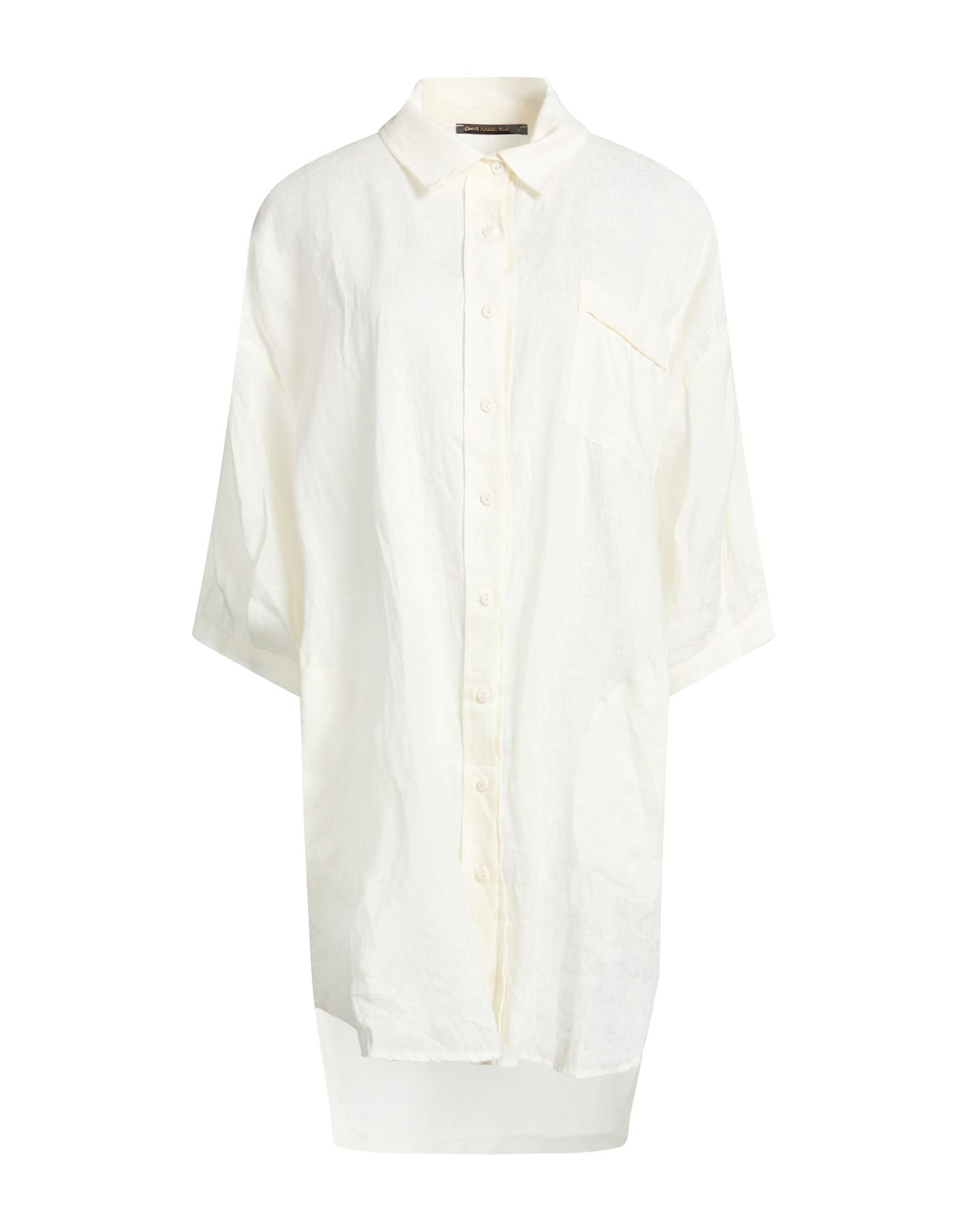 GREEK ARCHAIC KORI - Midi dresses