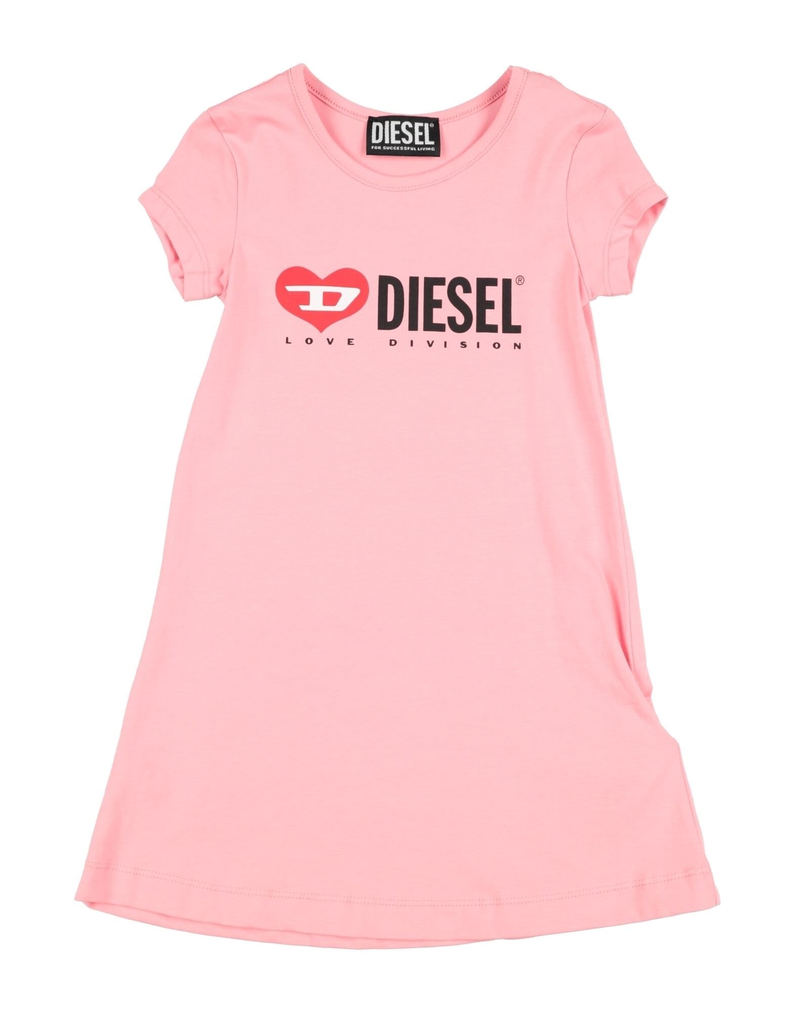 DIESEL - Kids’ dresses