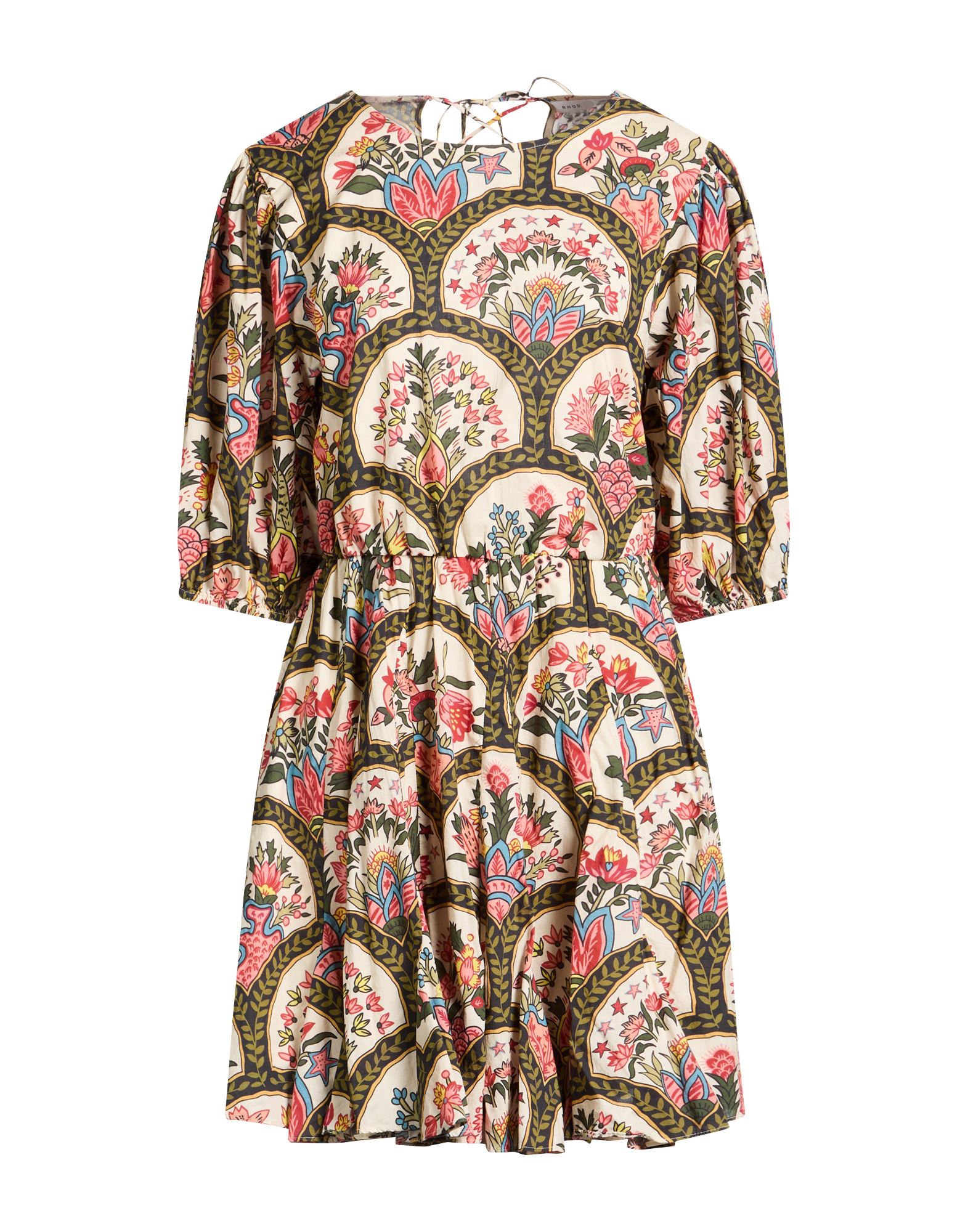 RHODE - Mini dresses