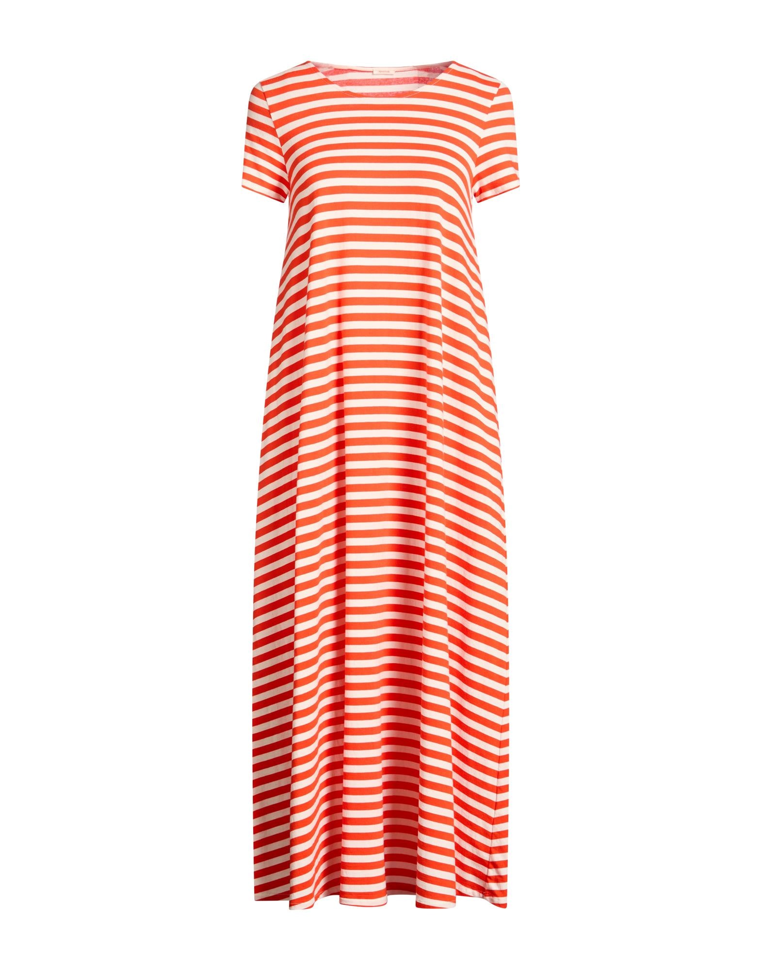 A.B  APUNTOB - Midi-Kleider