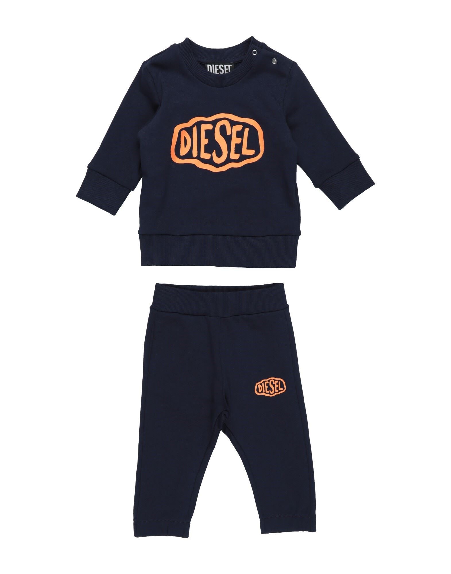 DIESEL - Baby sets