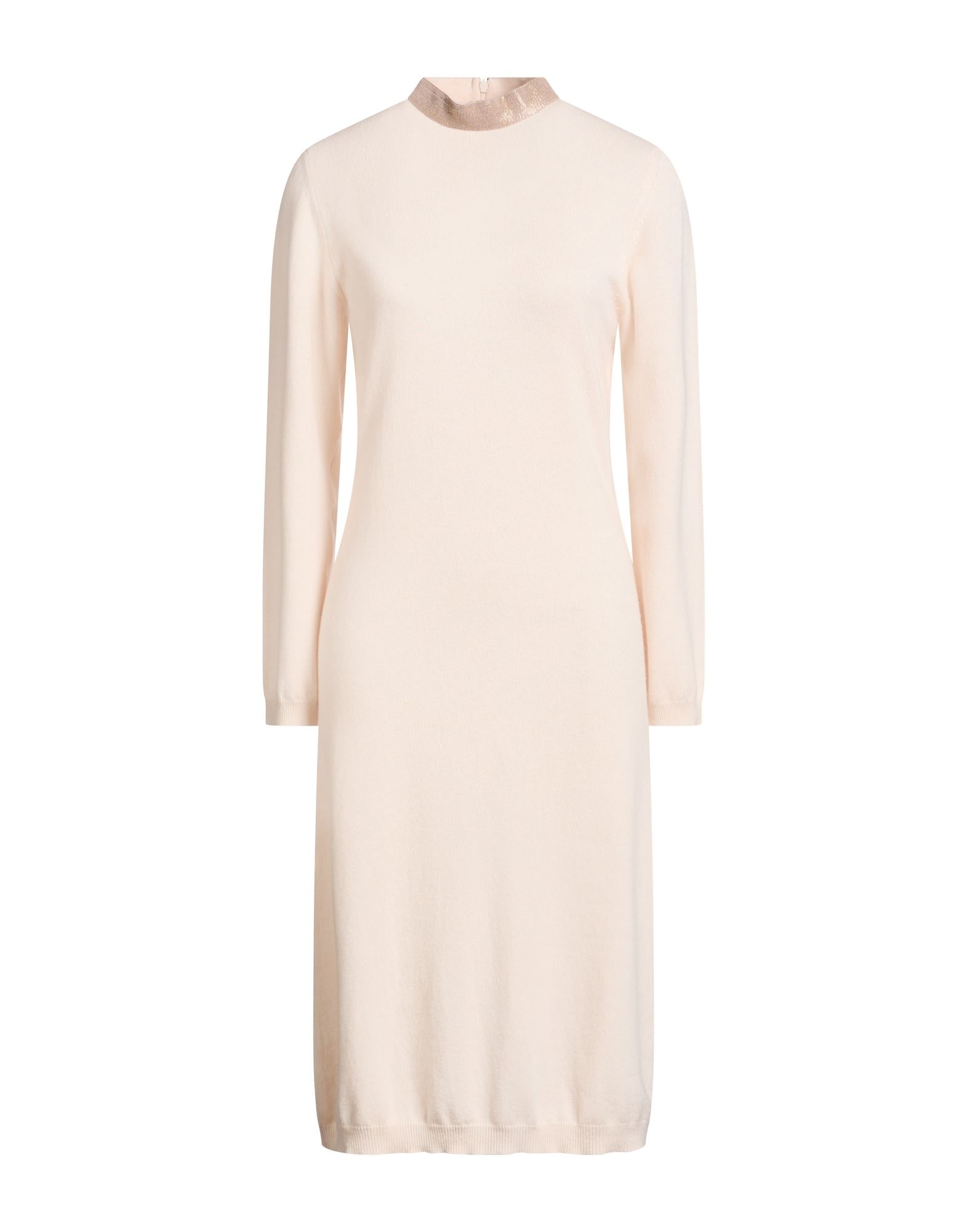 FABIANA FILIPPI - Midi-Kleider