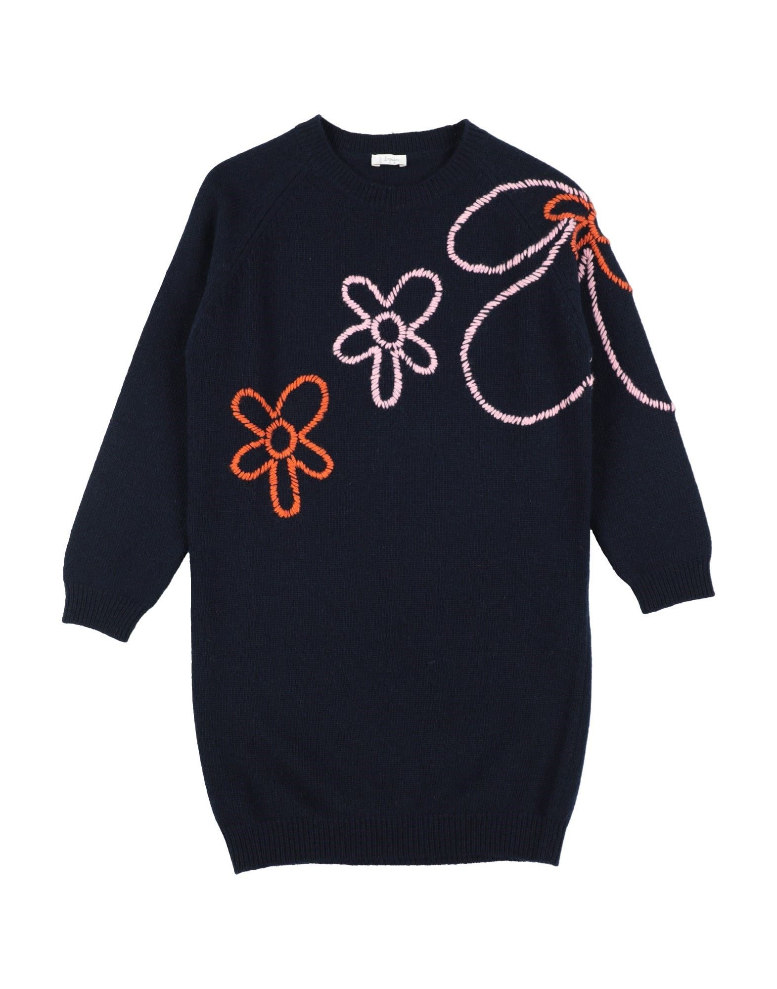 IL GUFO - Vestidos para niña