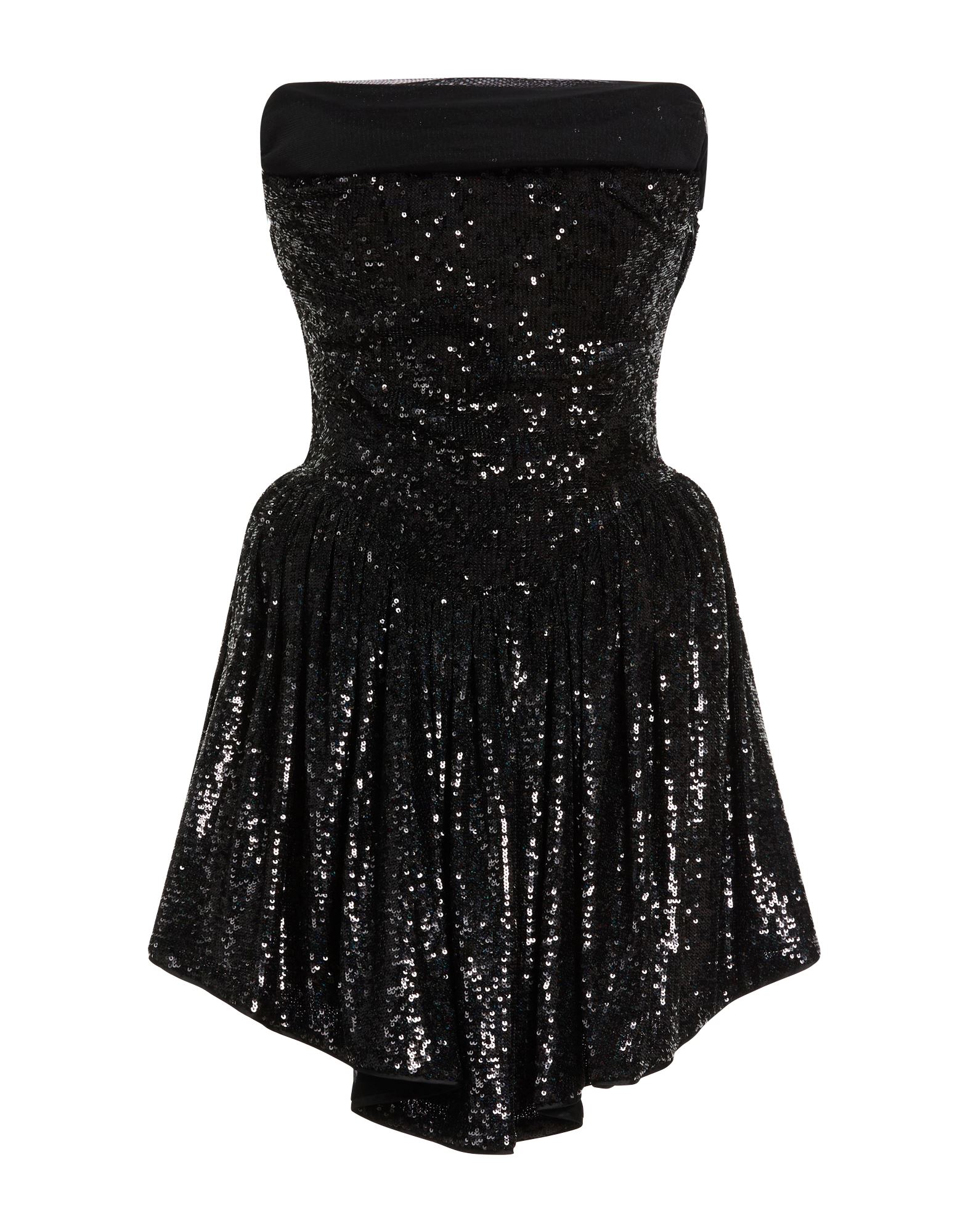 GIUSEPPE DI MORABITO - Mini dresses