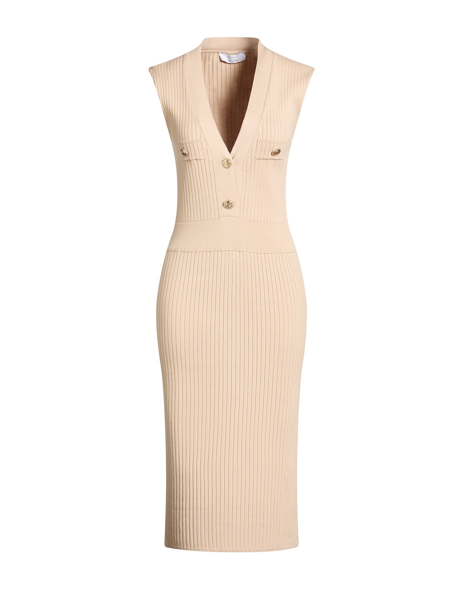 KAOS - Midi-Kleider