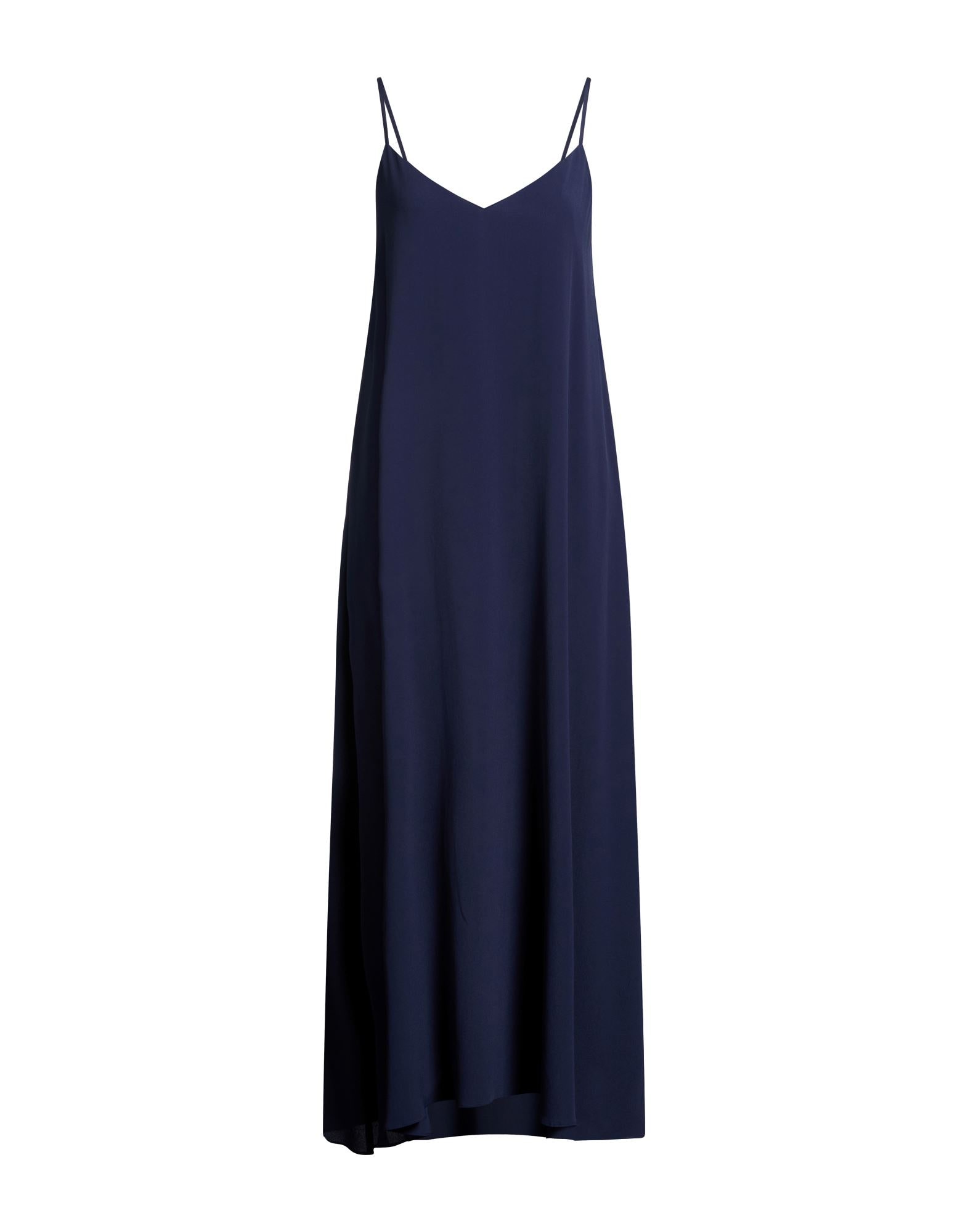 MARELLA - Midi dresses