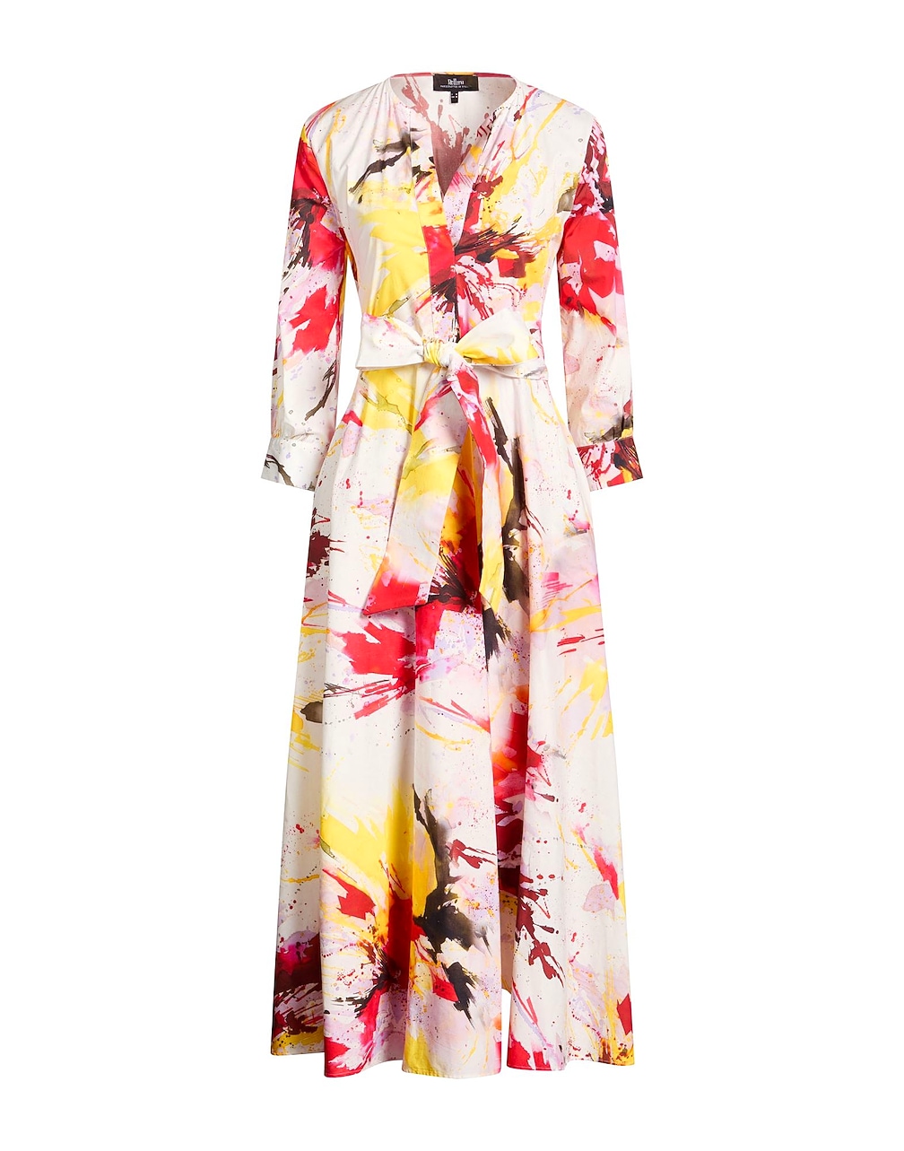 BELLINI - Maxi dresses