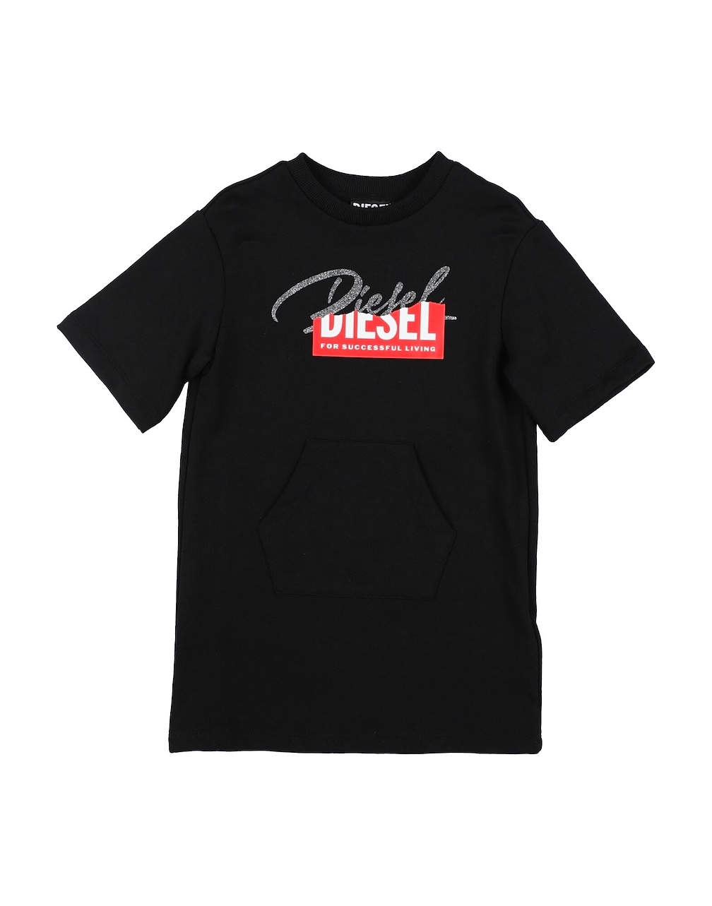 DIESEL - Kinderkleider