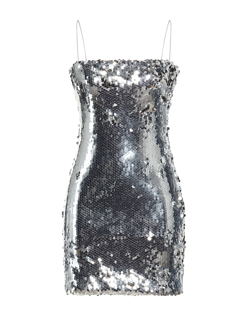 RUNAWAY THE LABEL - Μίνι φορέματα