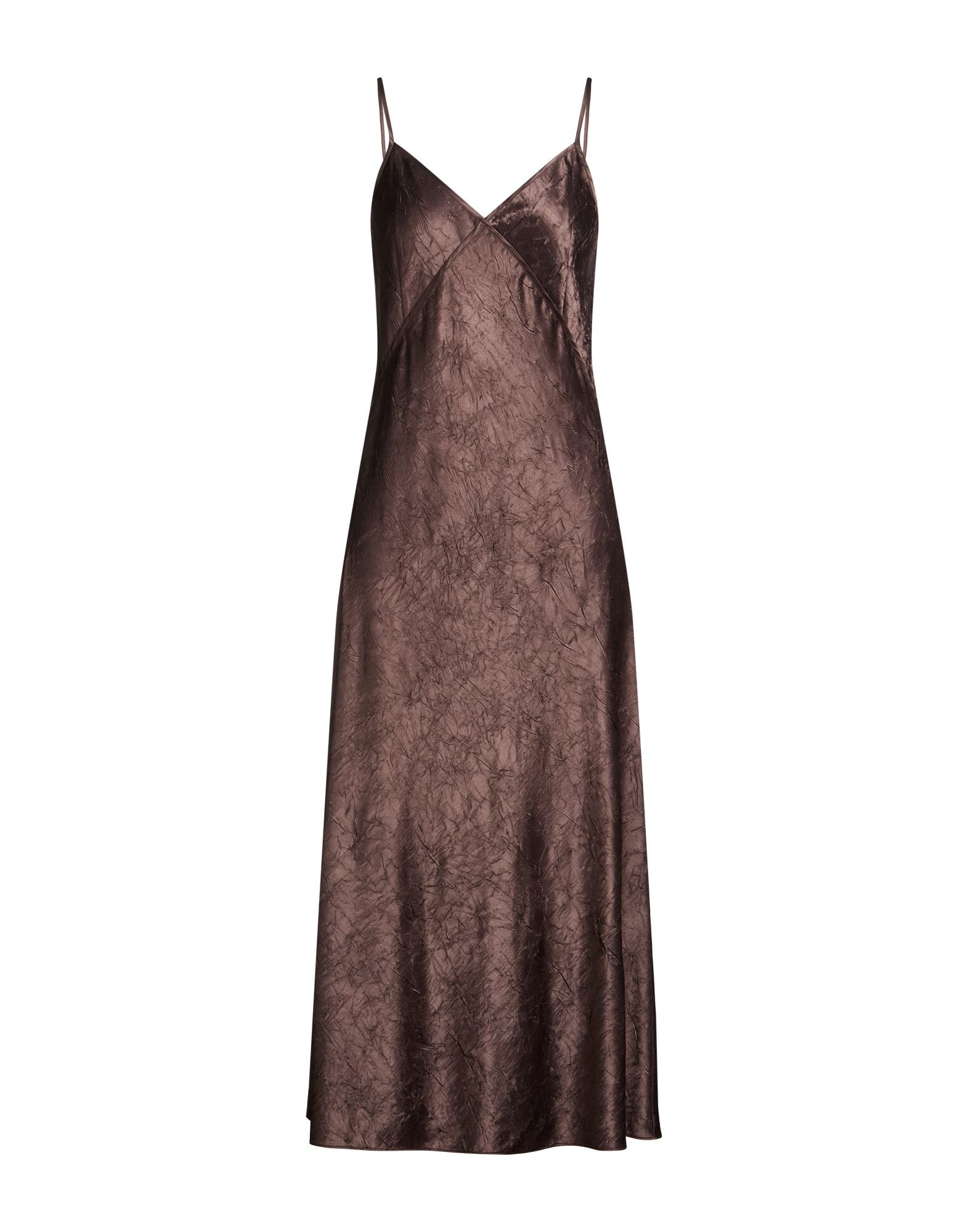 MAX&Co. - Vestiti midi