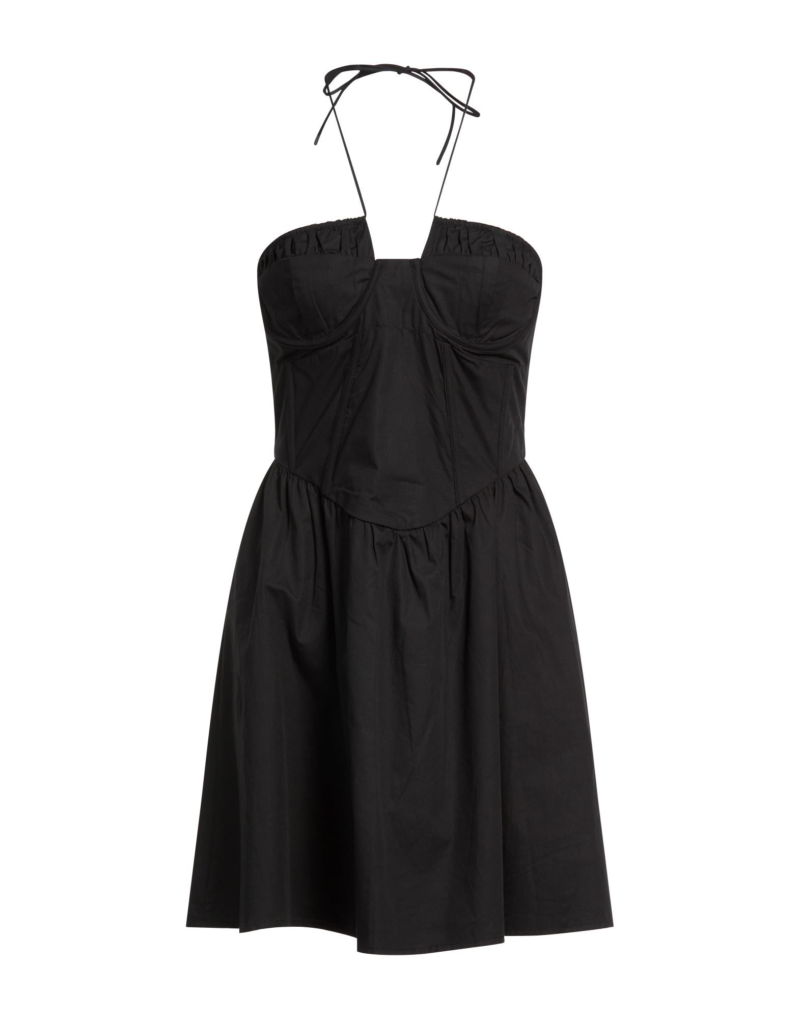 GLAMOROUS - Mini dresses