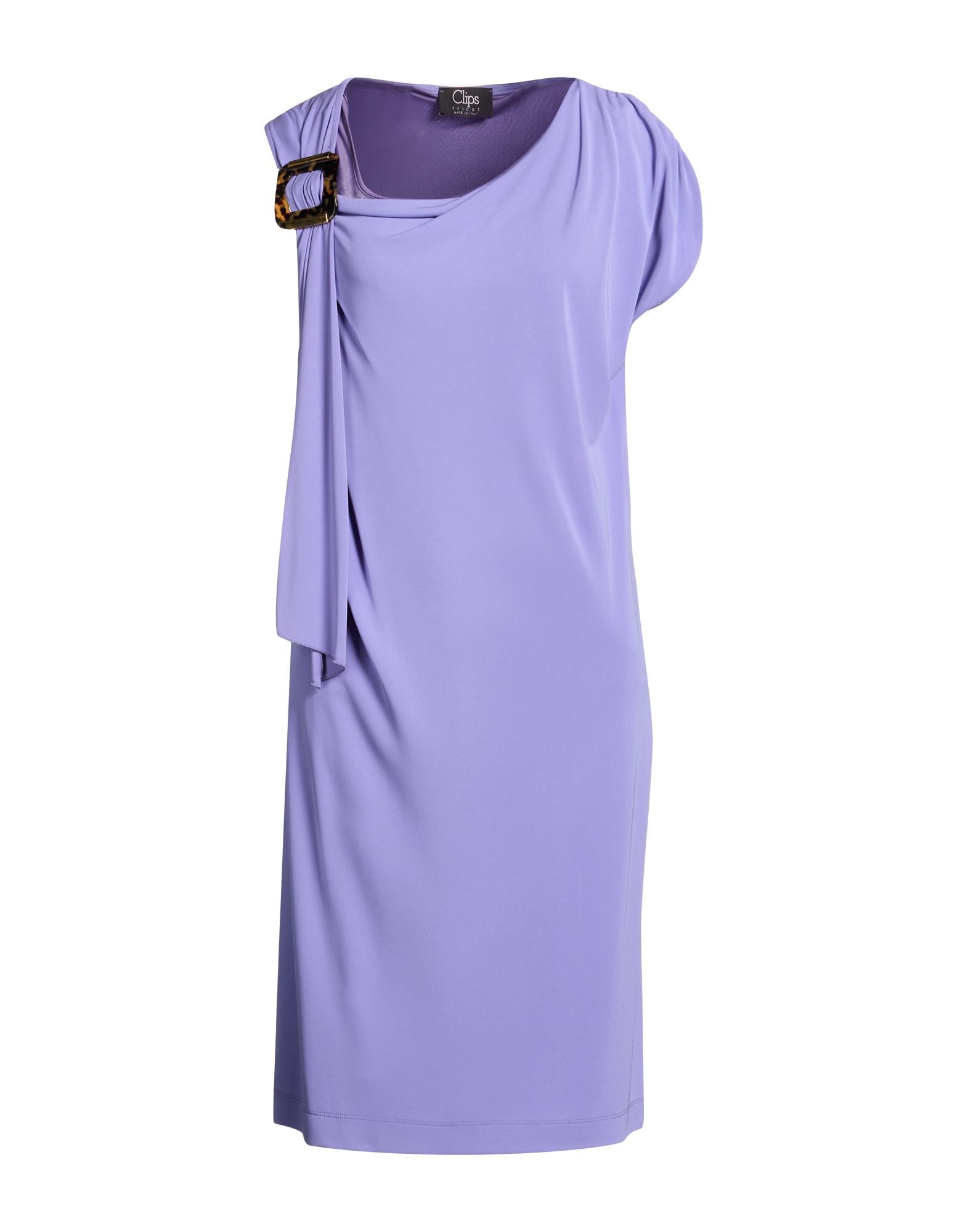 CLIPS - Mini dresses