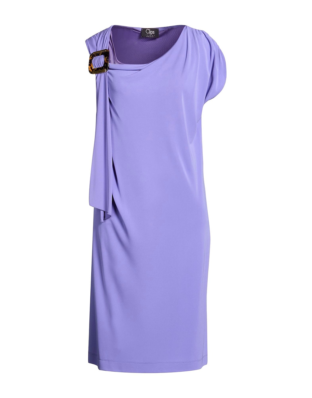 CLIPS - Mini dresses