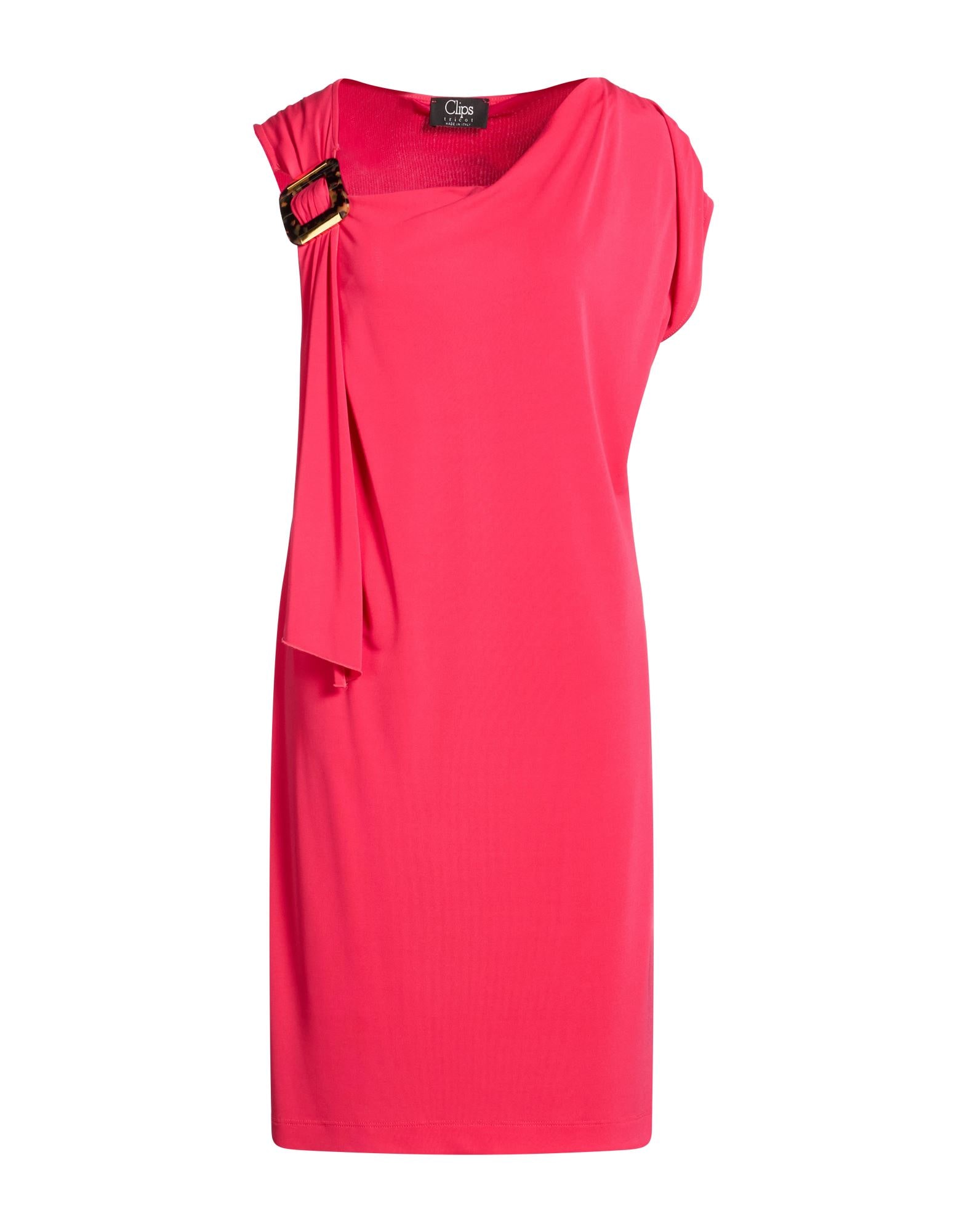 CLIPS - Mini dresses