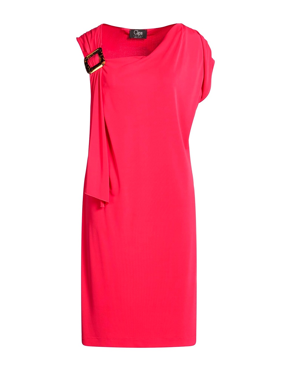 CLIPS - Mini dresses