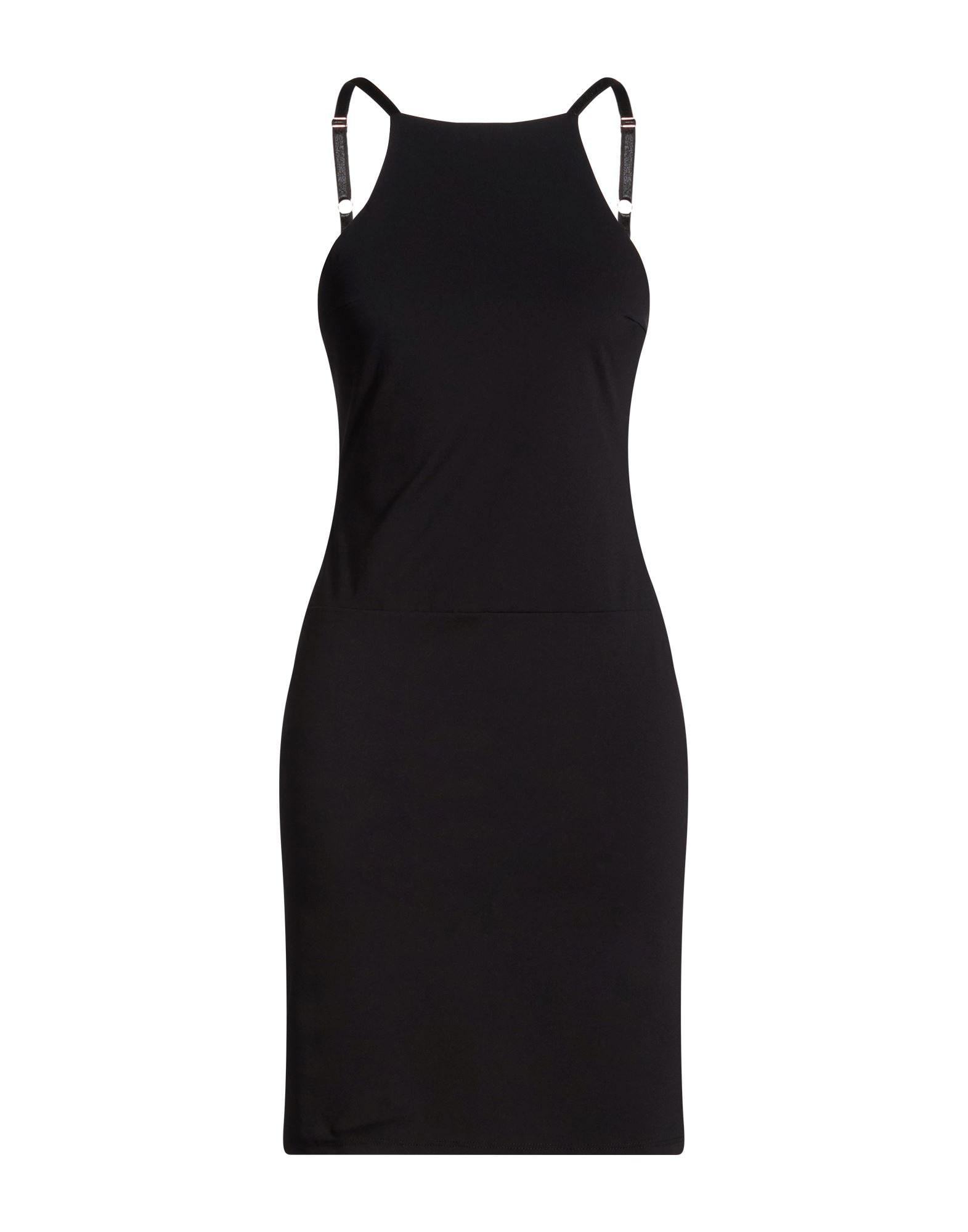 PATRIZIA PEPE - Midi dresses