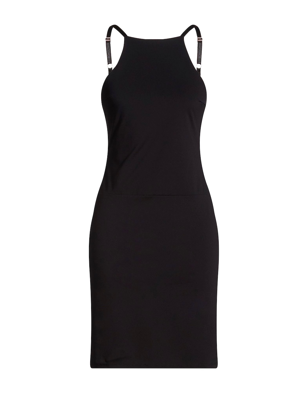 PATRIZIA PEPE - Midi dresses