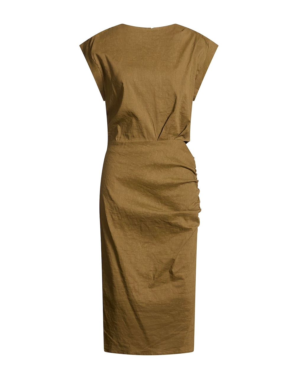 PINKO - Midi dresses