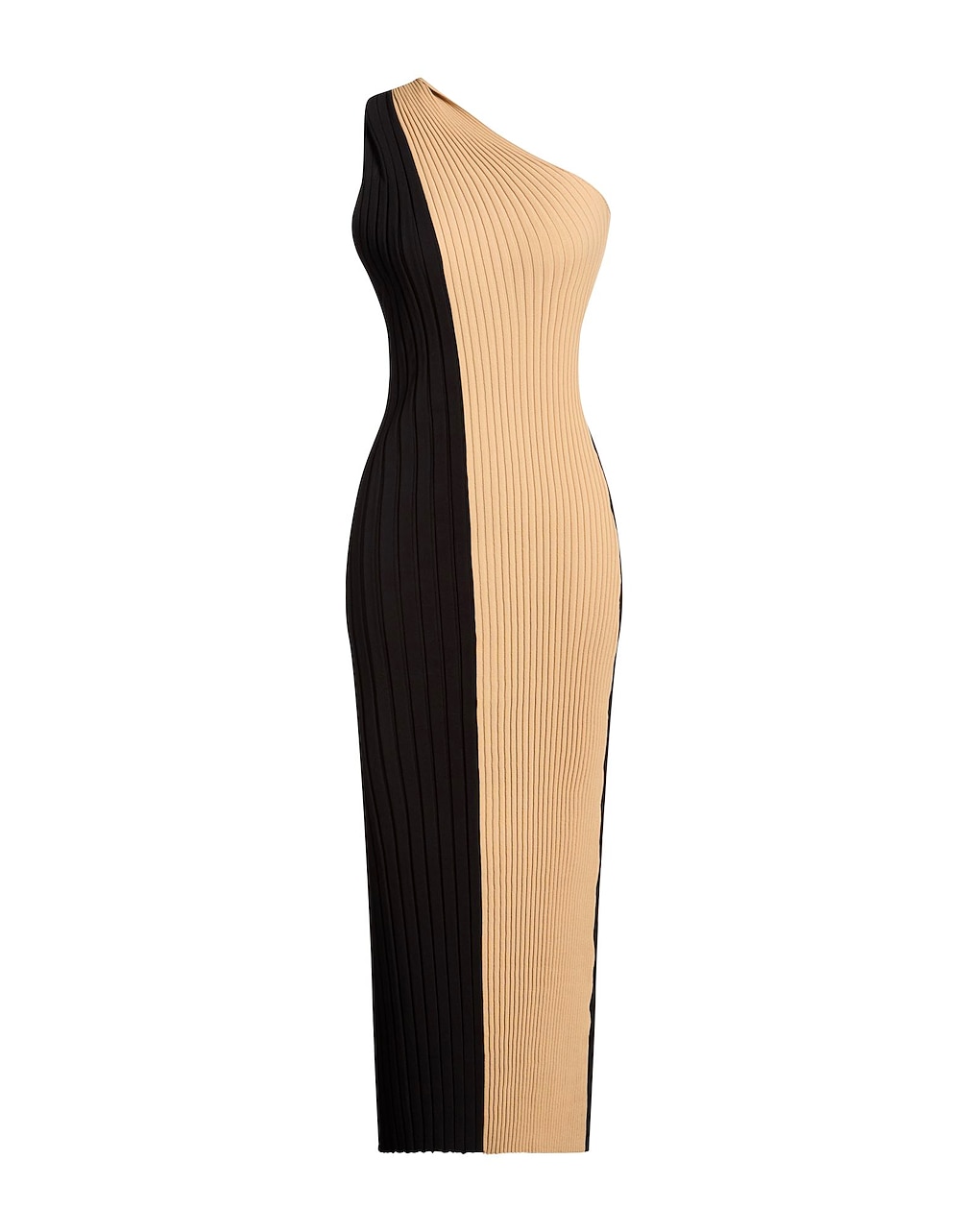 BY MALENE BIRGER - Maxi dresses