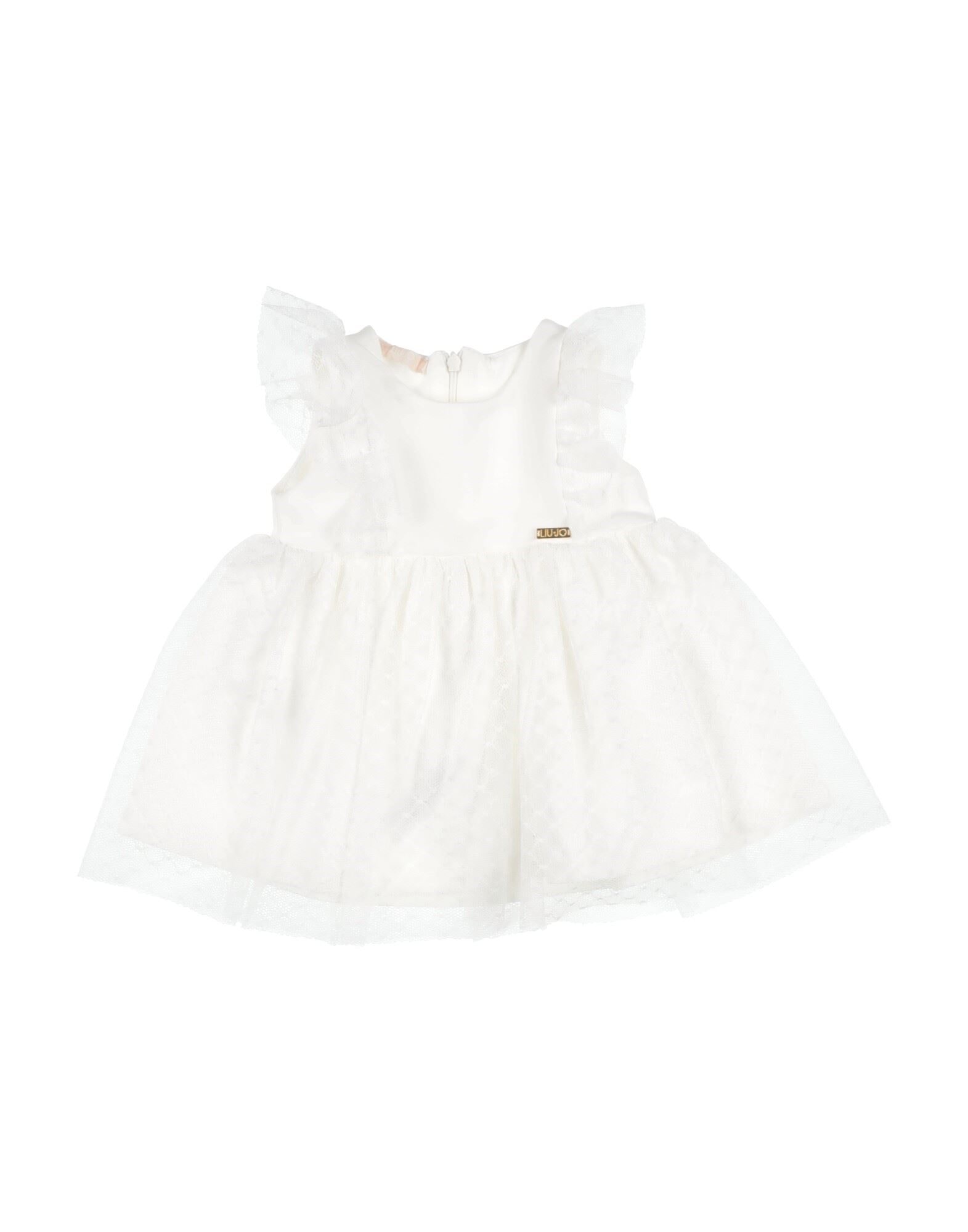 LIU •JO - Baby dresses