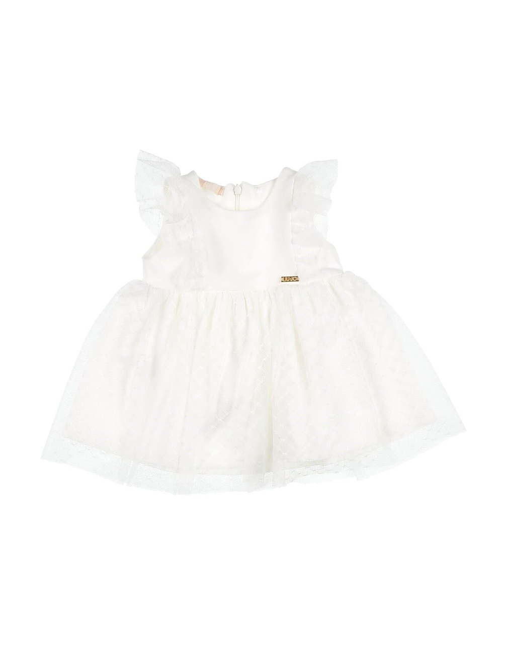LIU •JO - Vestidos para bebé