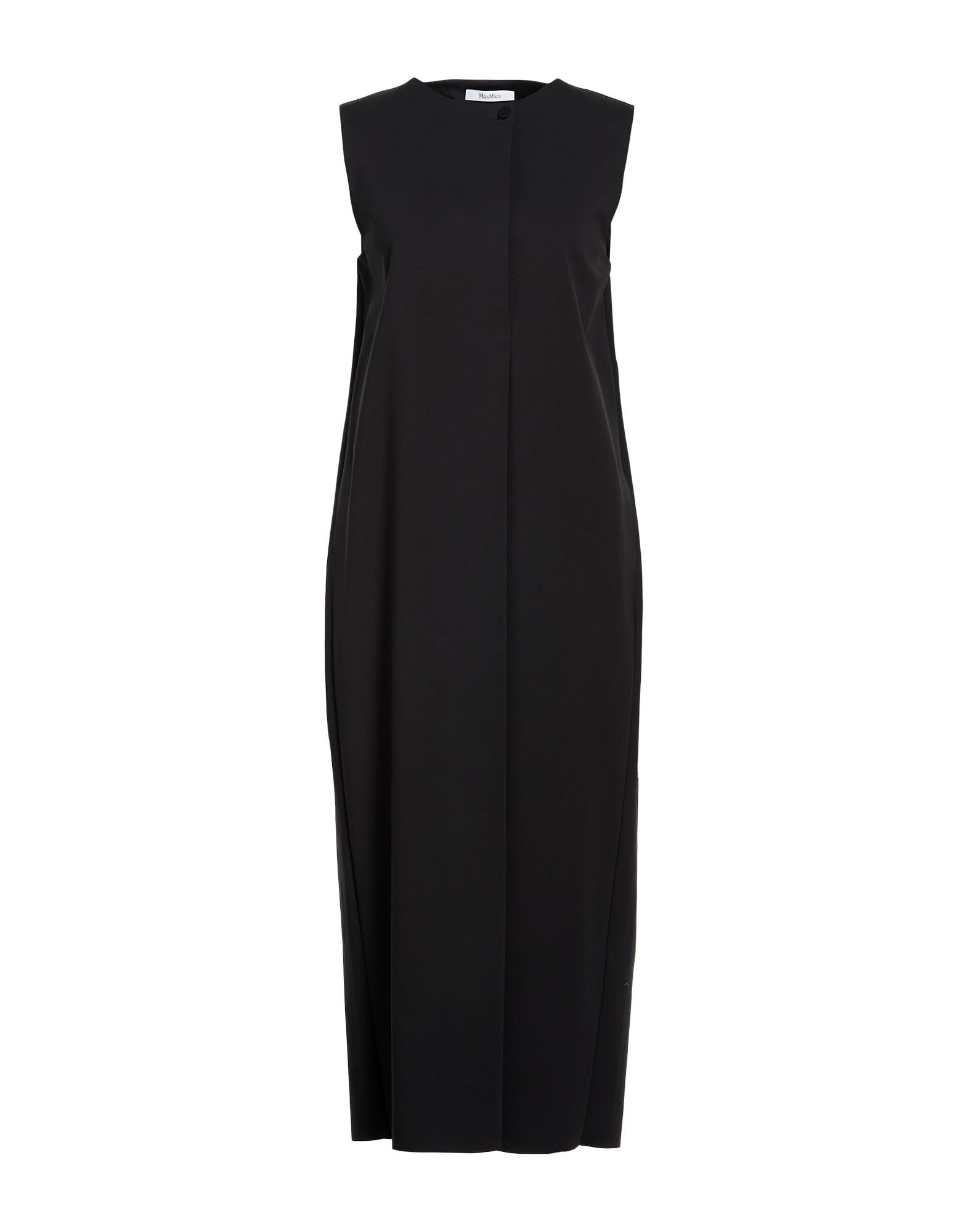 MAX MARA - Midi dresses