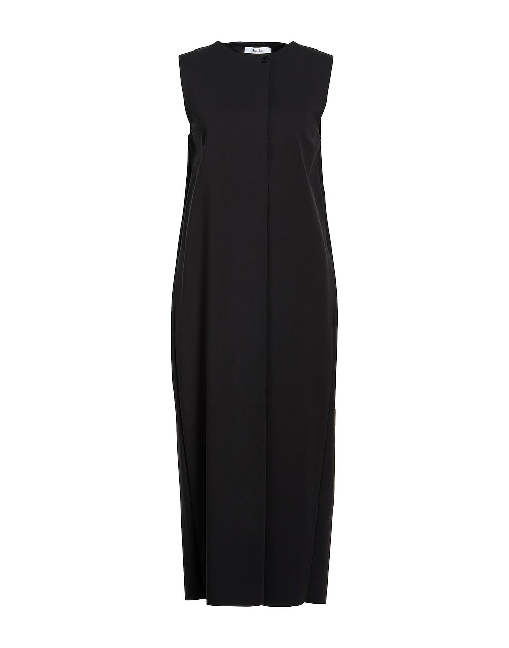 MAX MARA - Midi dresses