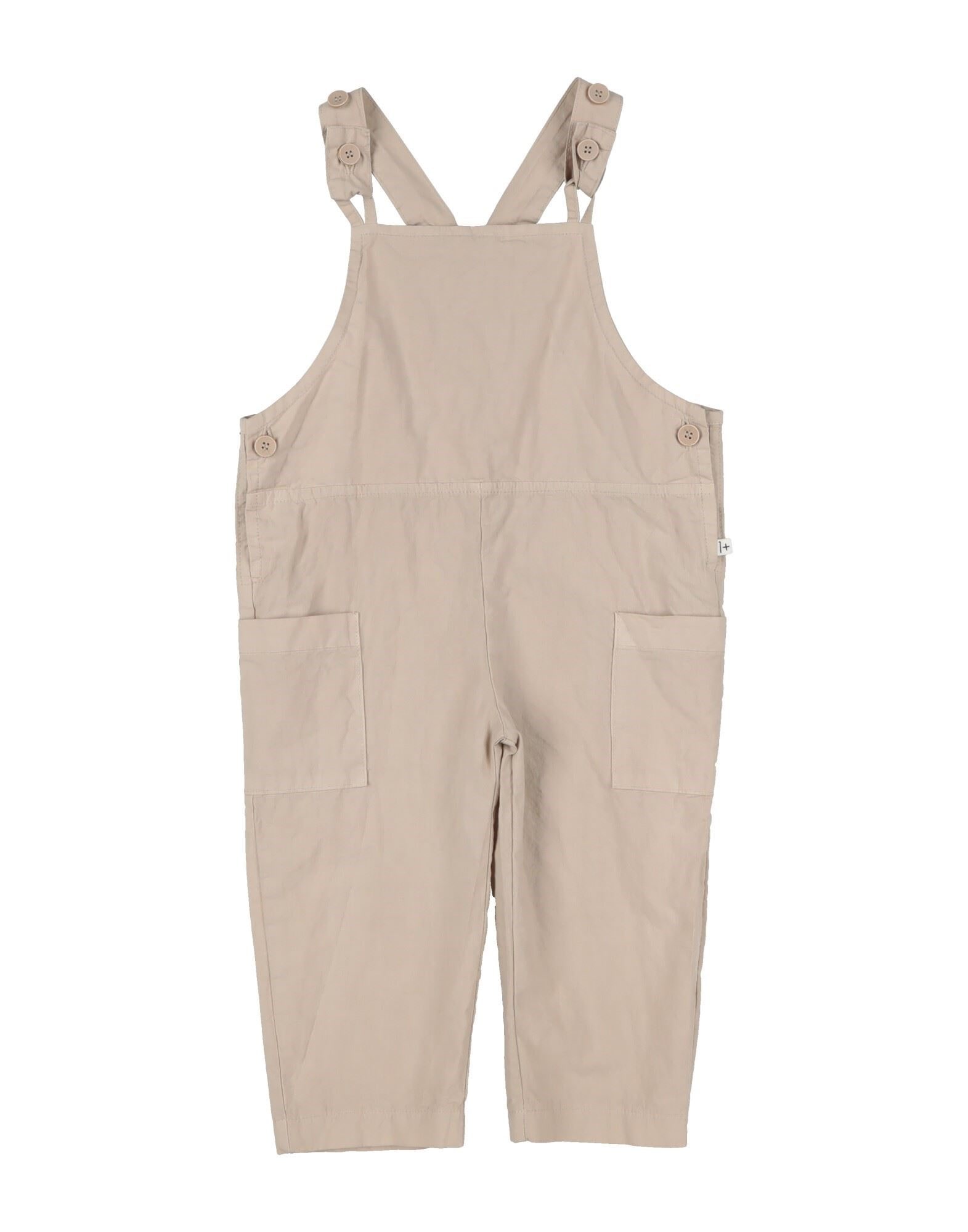 1 + IN THE FAMILY - Baby Jumpsuits & Overalls