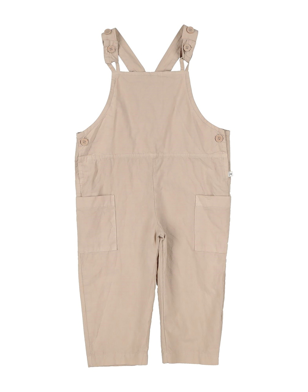 1 + IN THE FAMILY - Baby Jumpsuits & Overalls