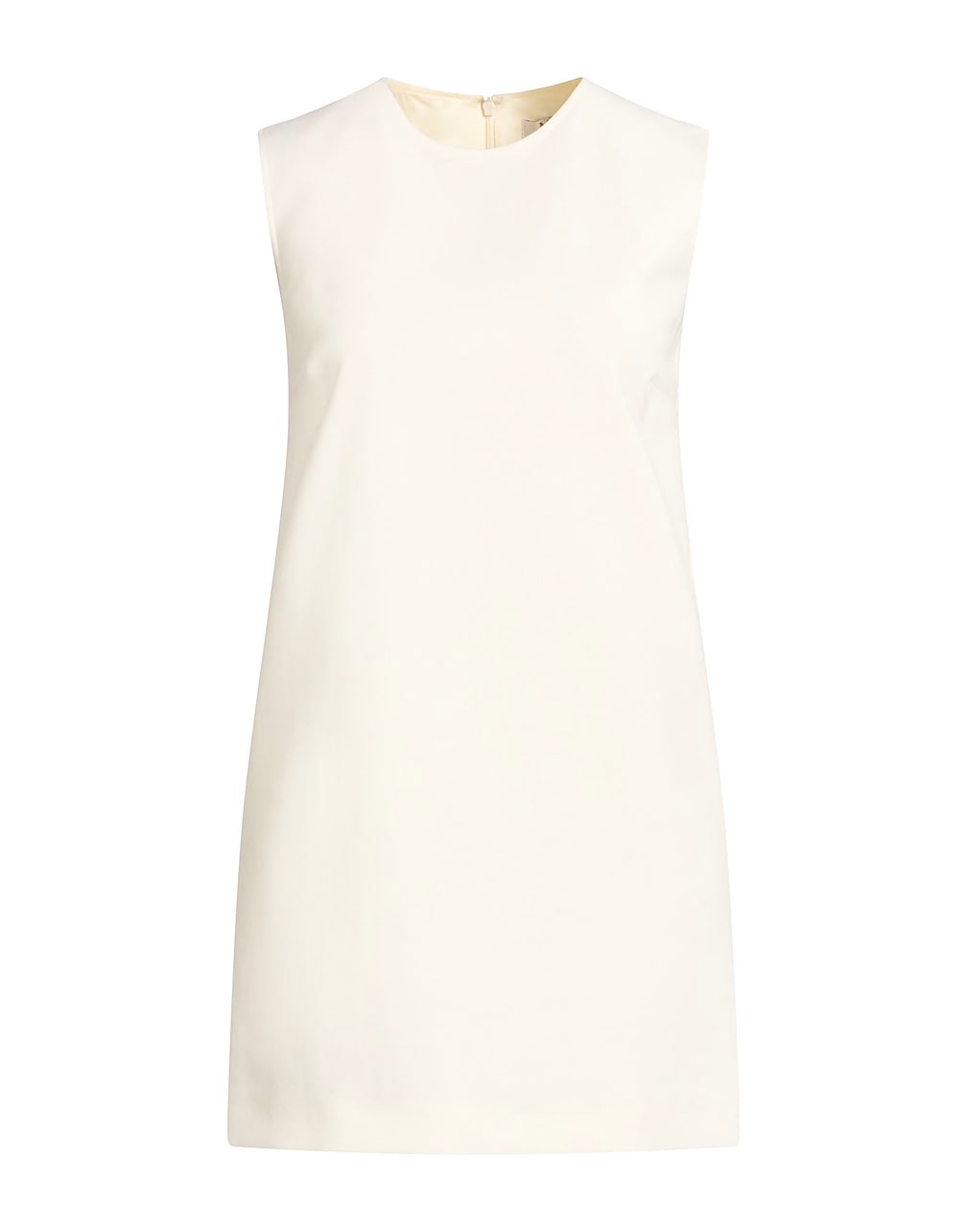 MAX MARA - Mini dresses
