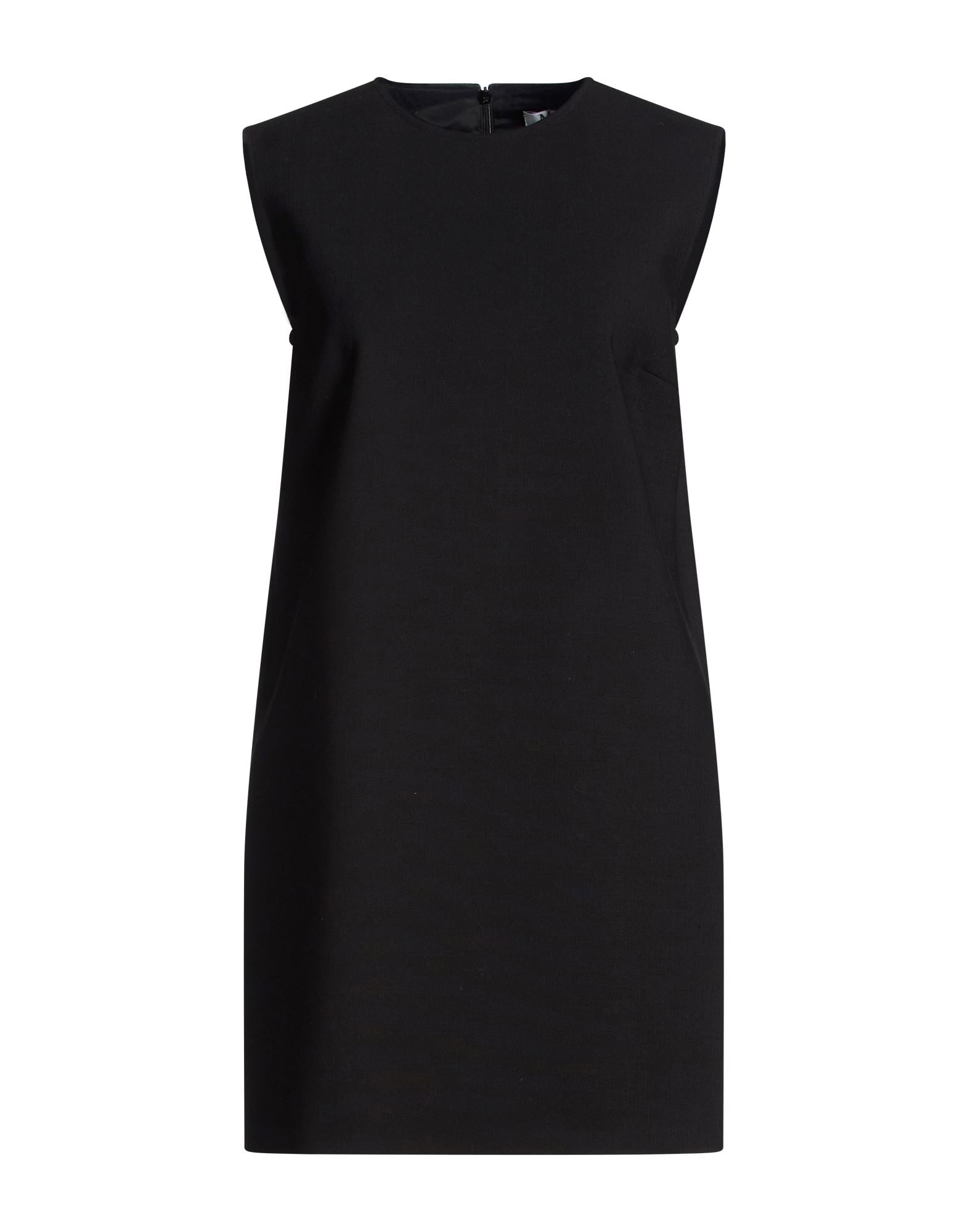 MAX MARA - Robes courtes