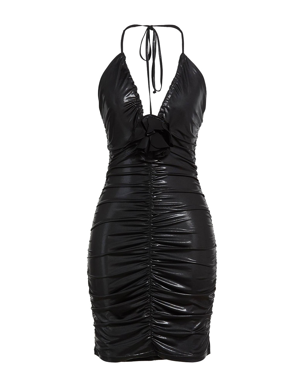 IMPERIAL - Mini dresses