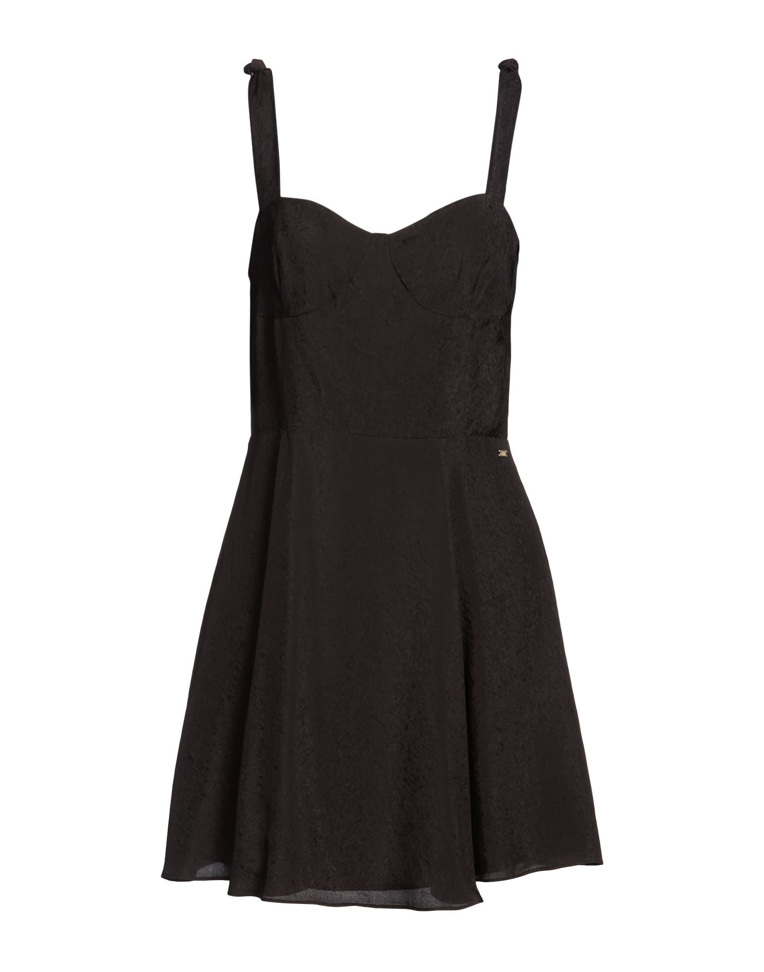 ARMANI EXCHANGE - Mini dresses
