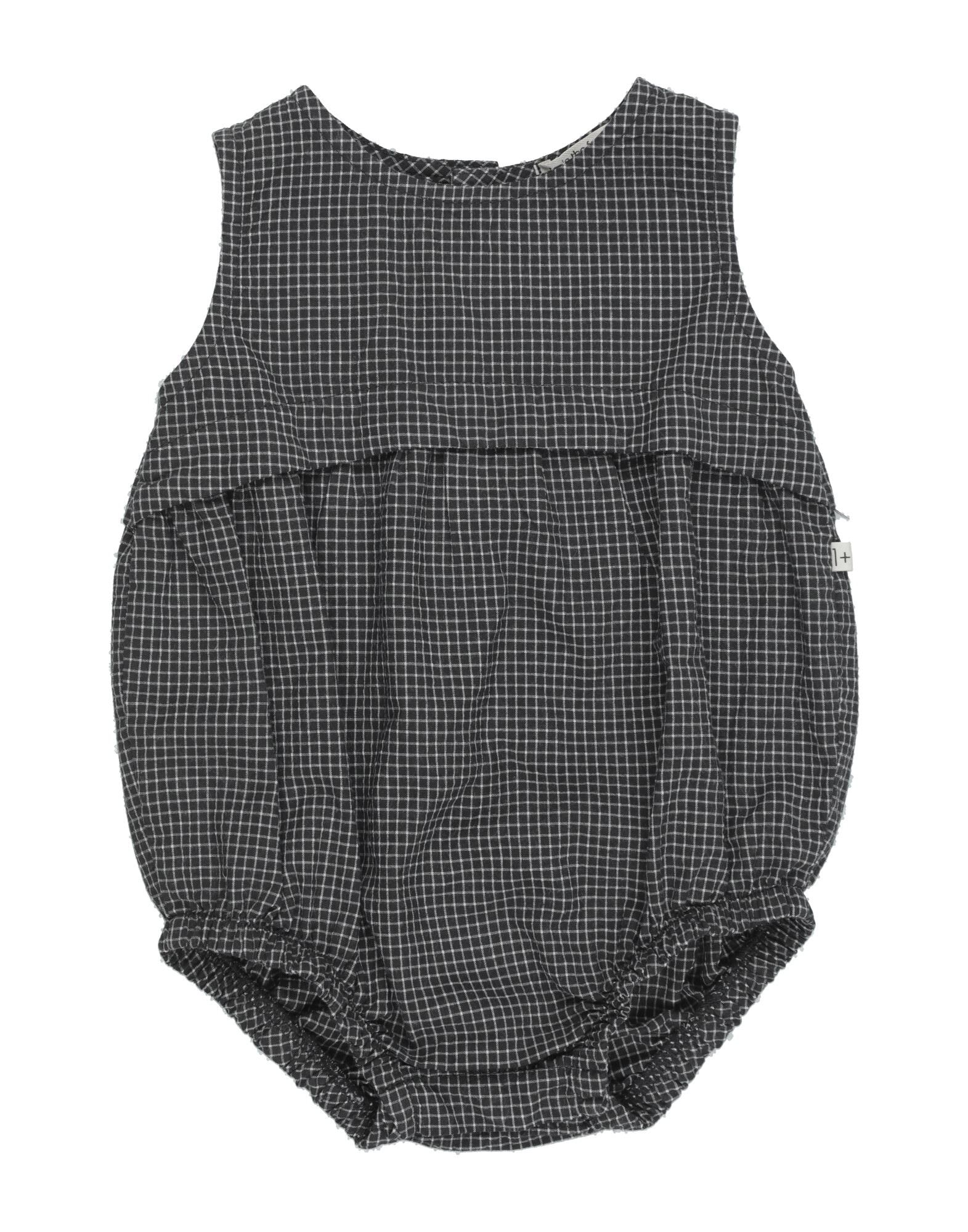 1 + IN THE FAMILY - Боди для малышей