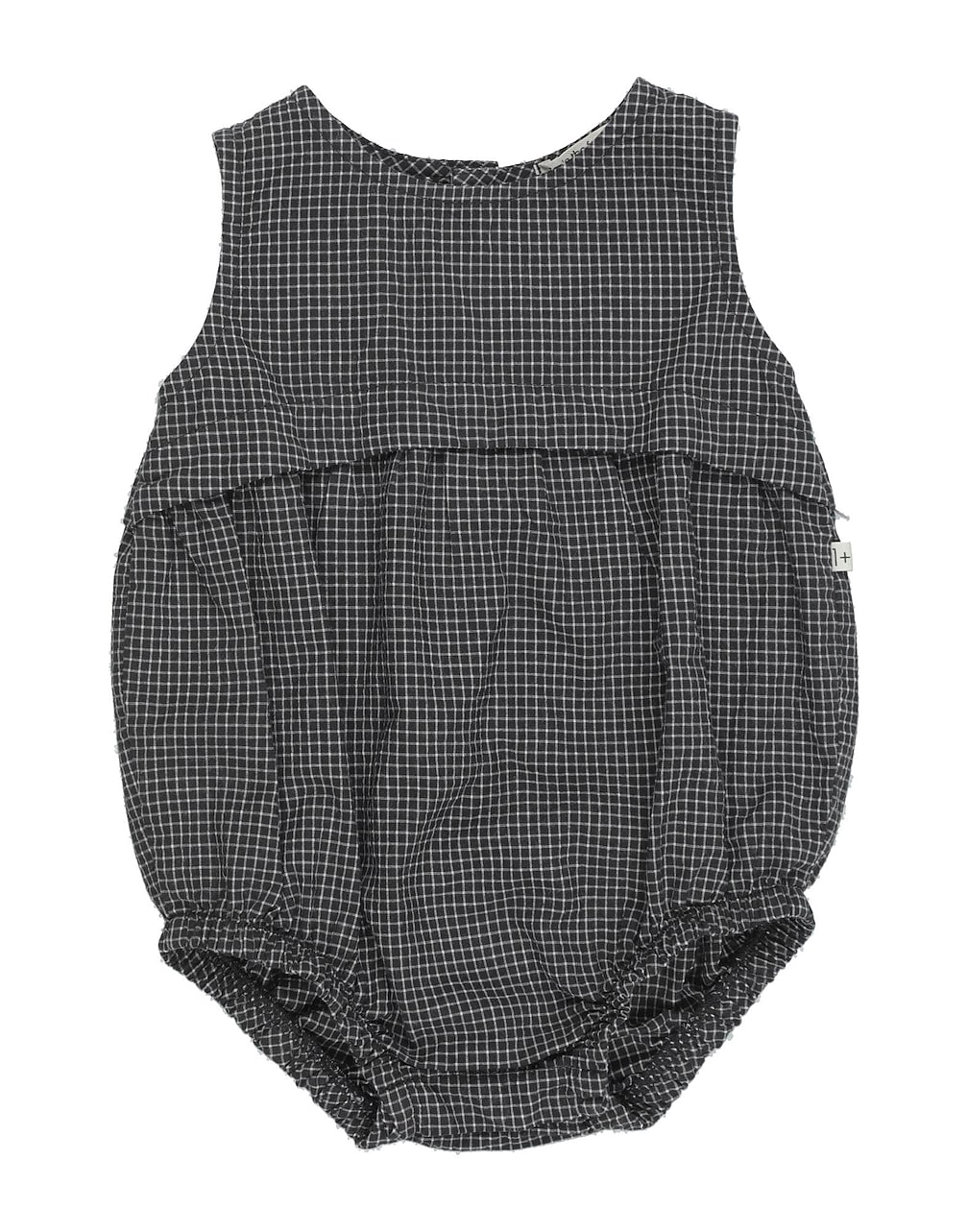 1 + IN THE FAMILY - Baby Bodysuits