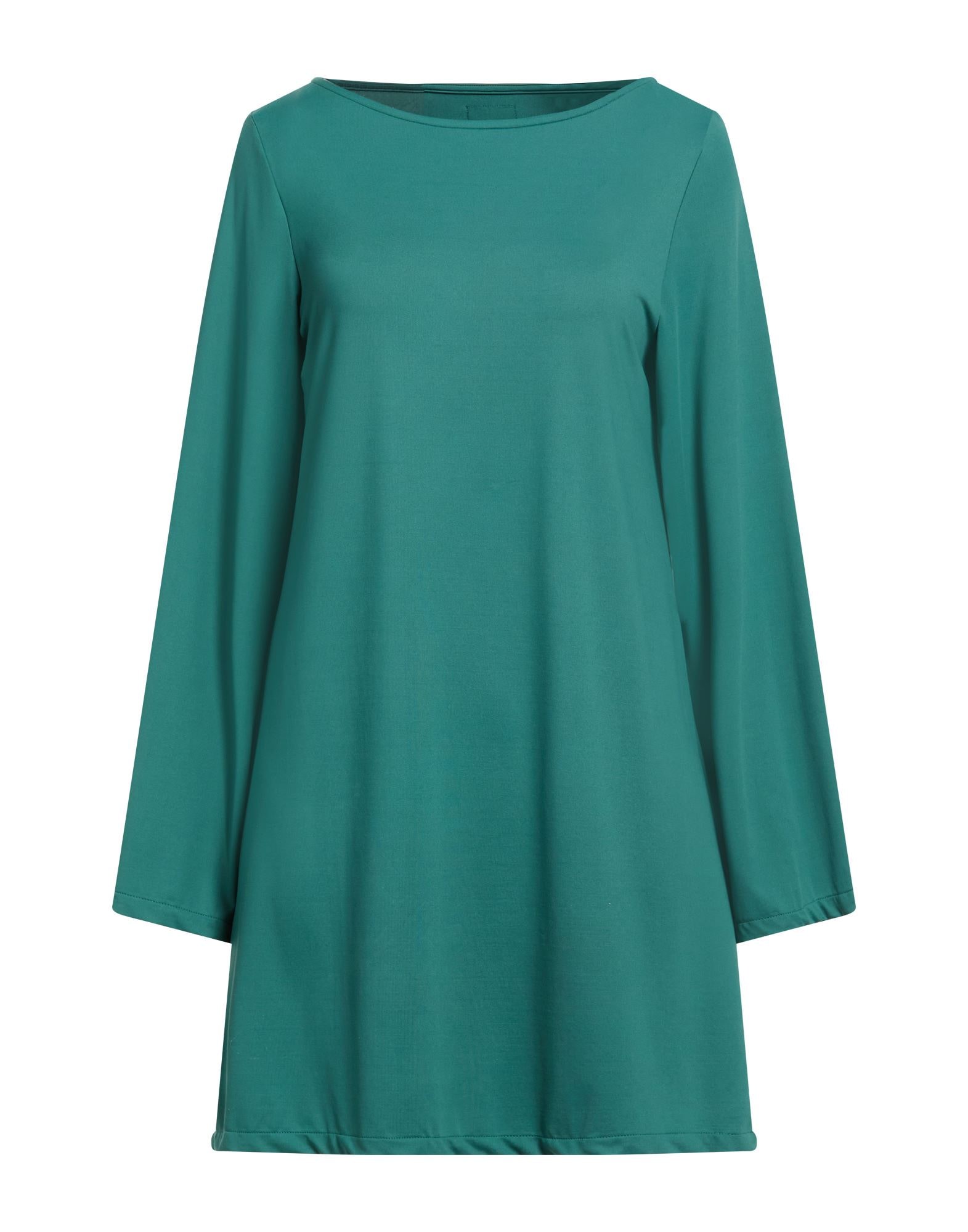 FISICO - Короткие платья