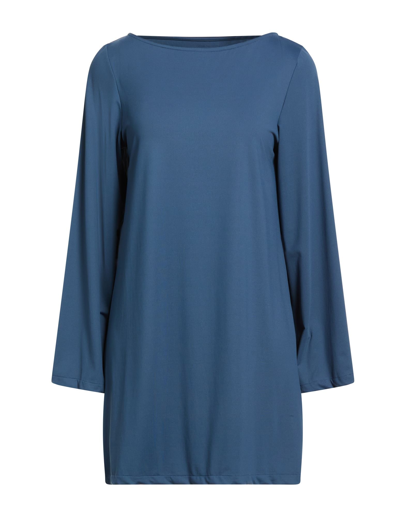 FISICO - Mini dresses